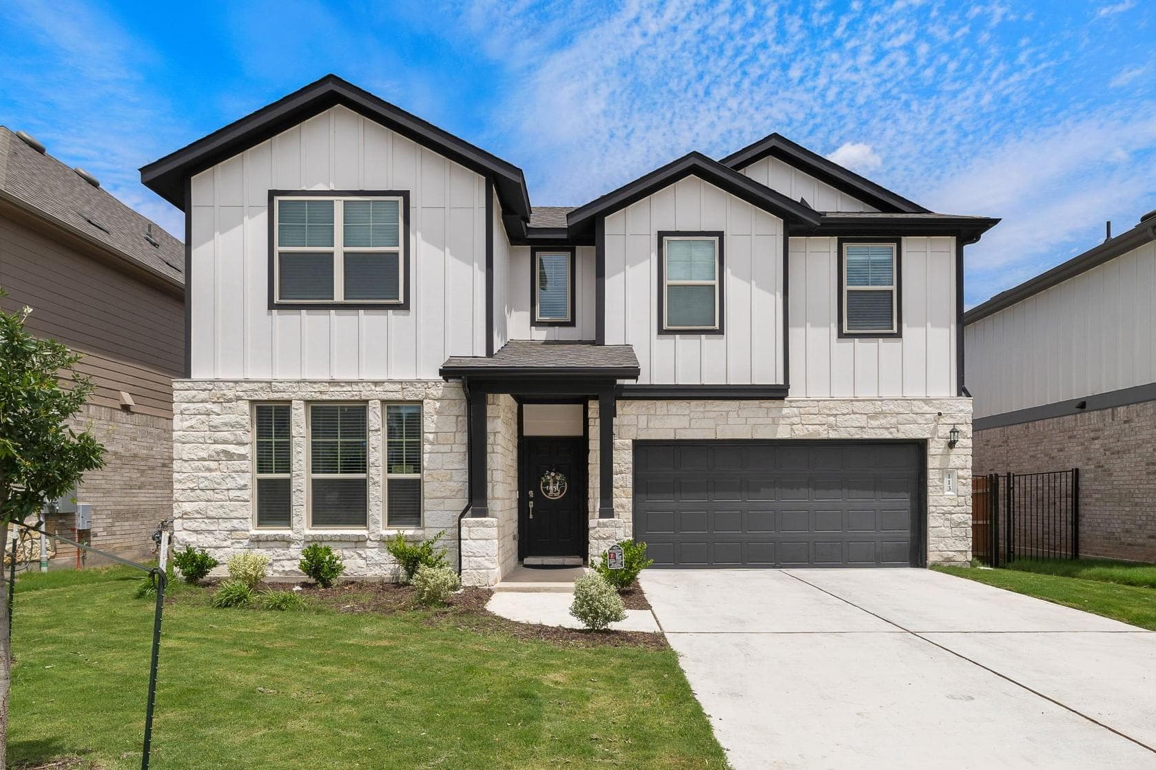 113 Bell Chime Dr