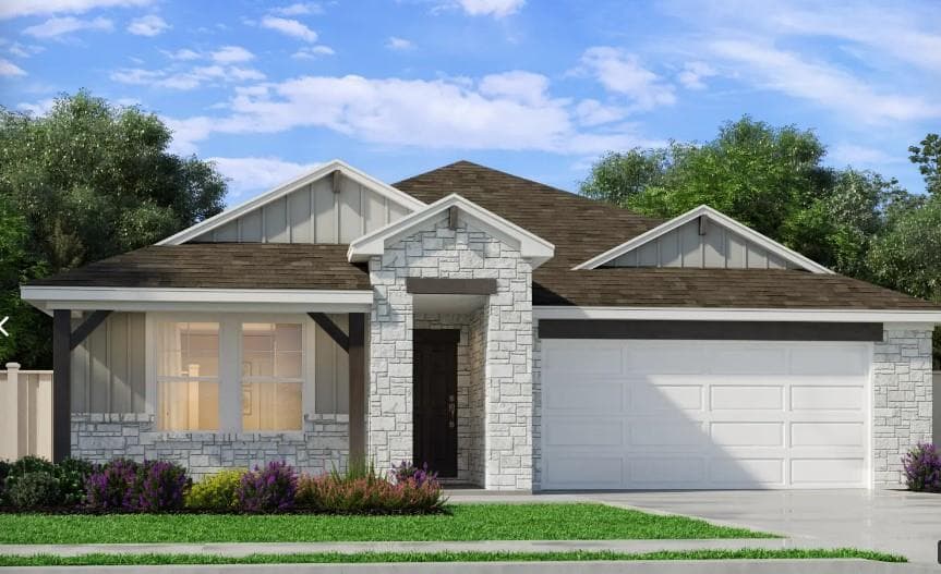345 Callahan Loop