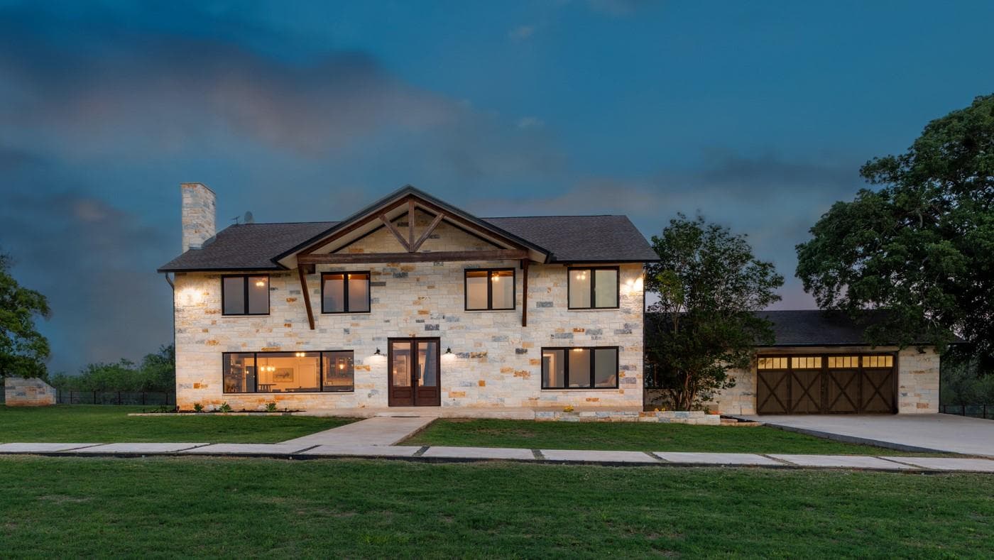 187 N Cedar Creek Dr