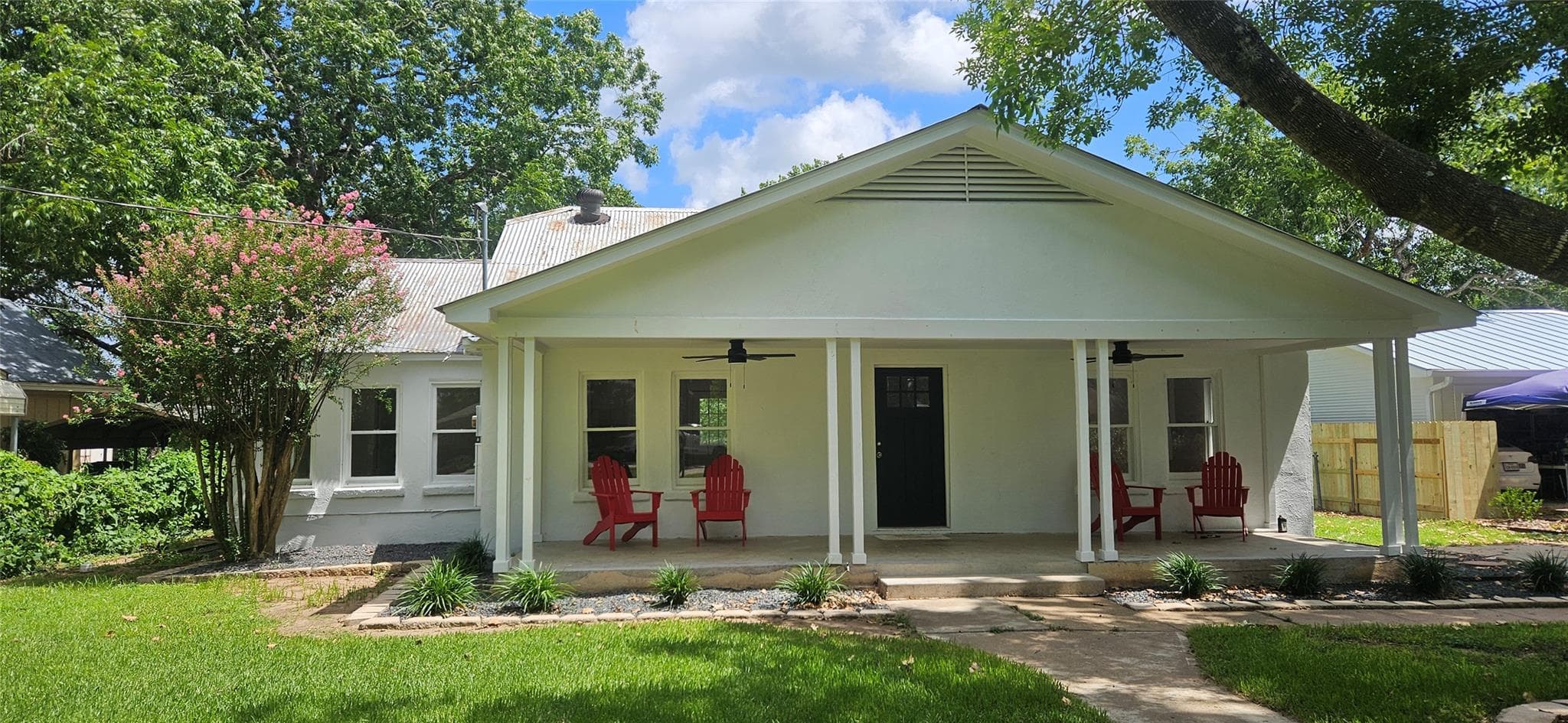 505 Colorado St