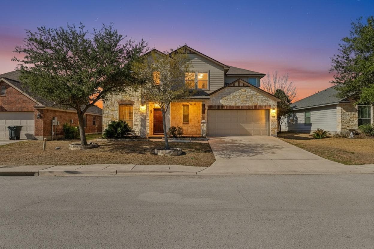 843 Avery Pkwy