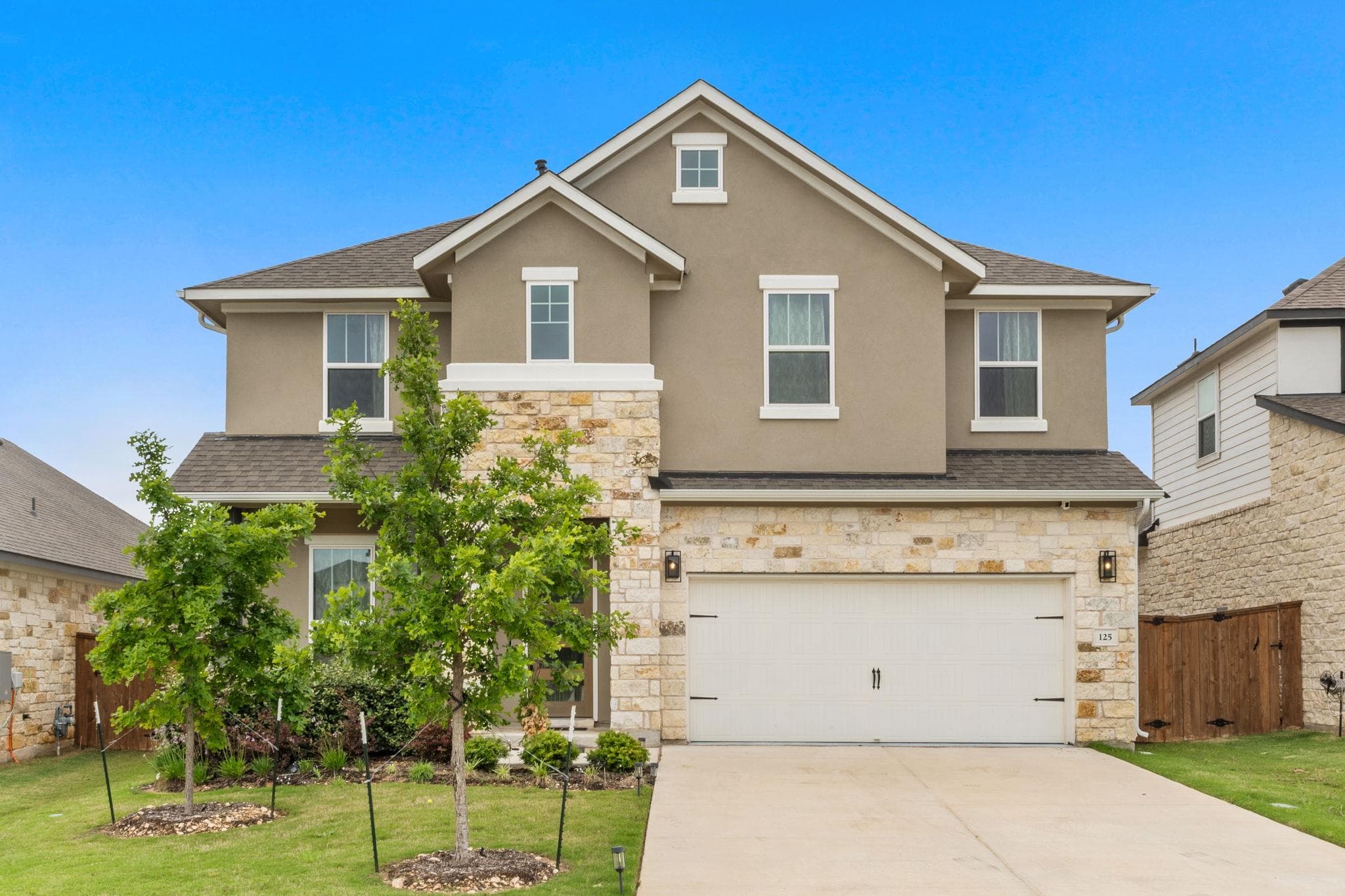 125 Plainsman Ln