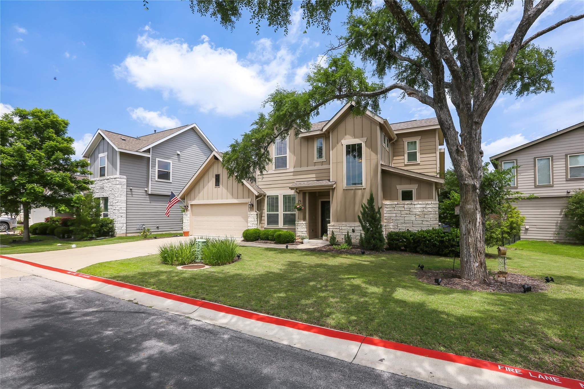 9407 McKnight Loop #9