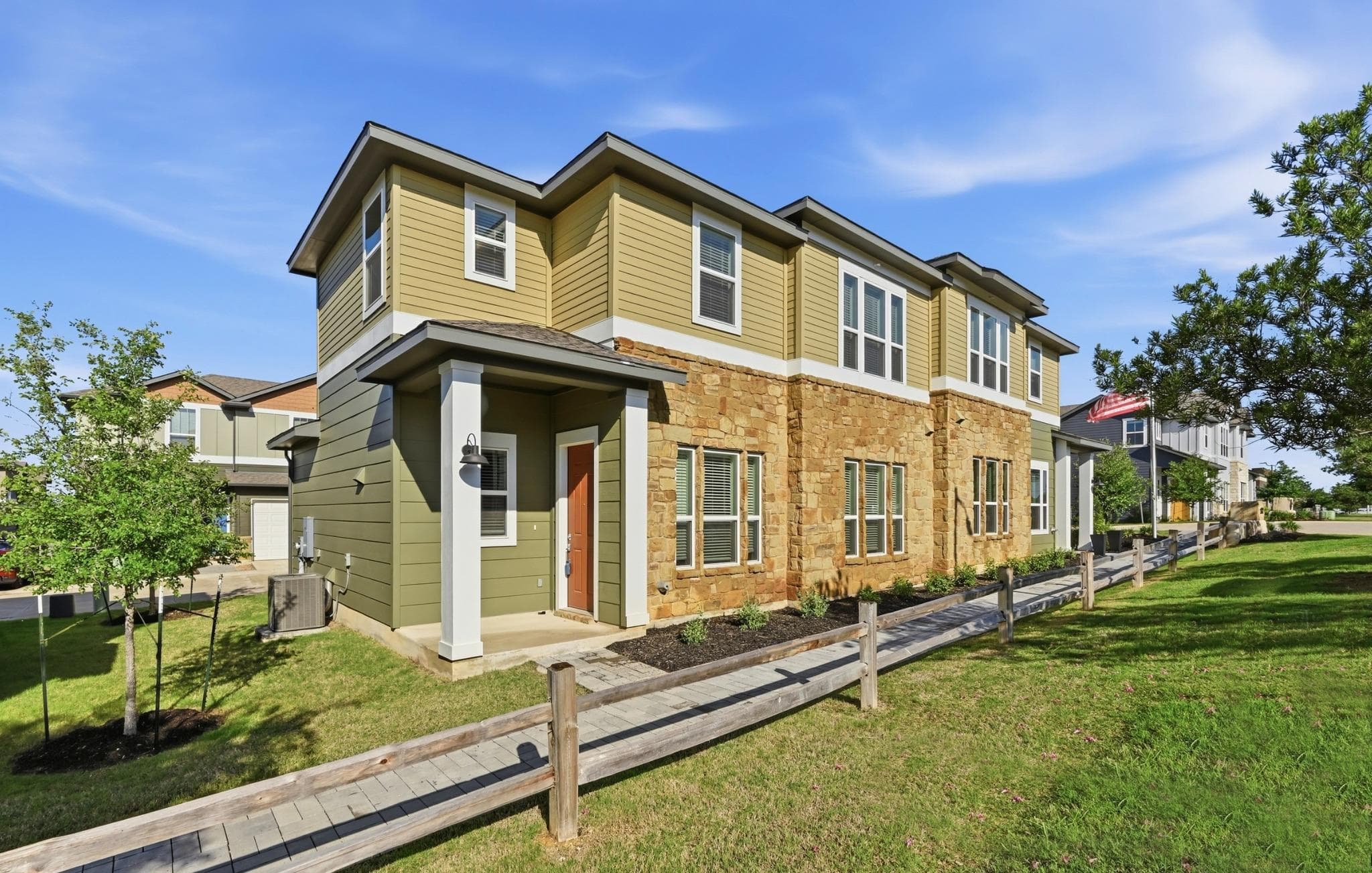 1020 Vista View Dr #502