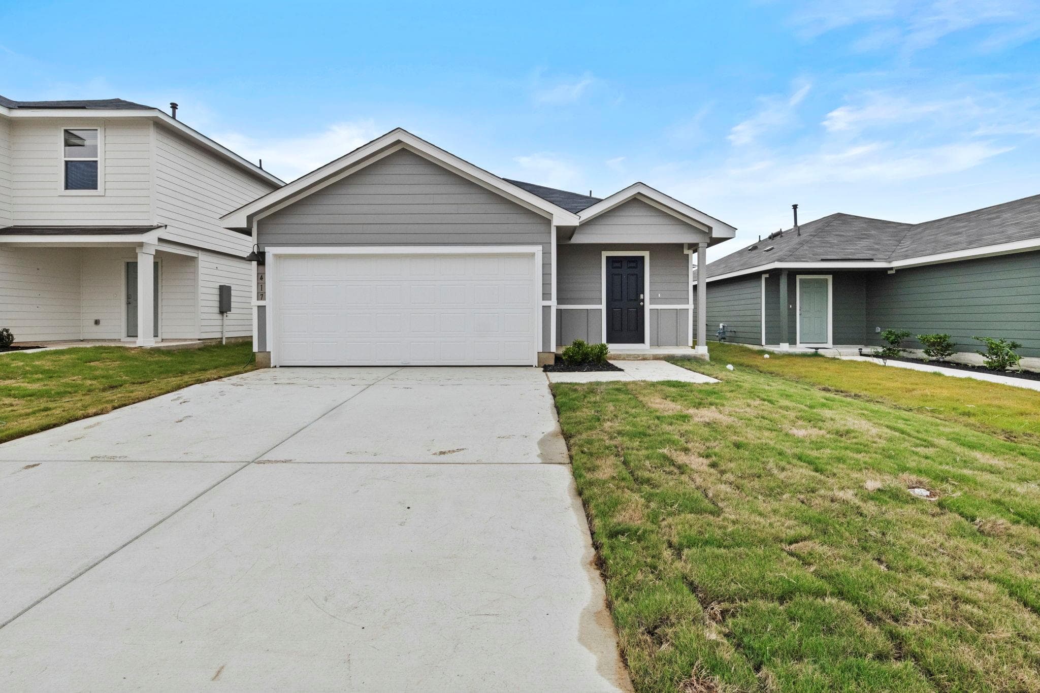 417 Low Pasture Trl