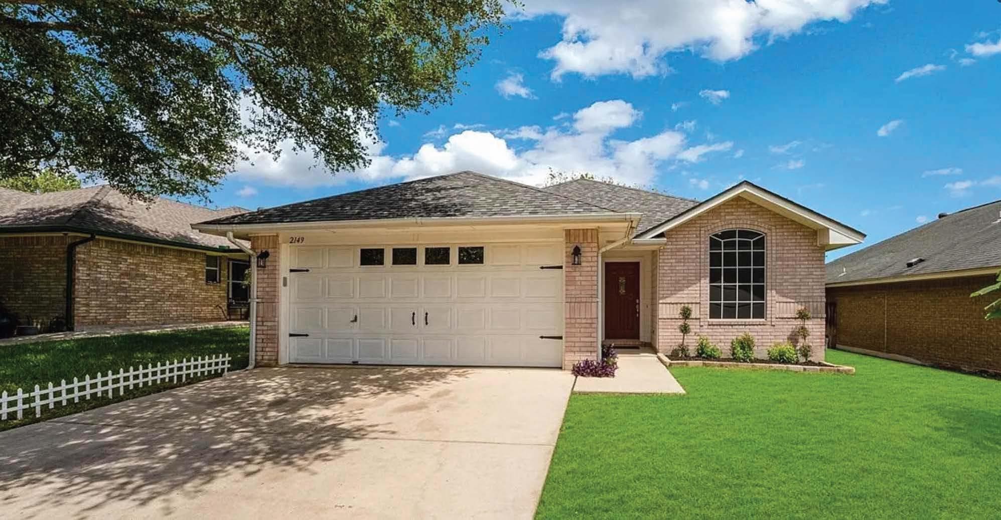 2149 Keystone Dr
