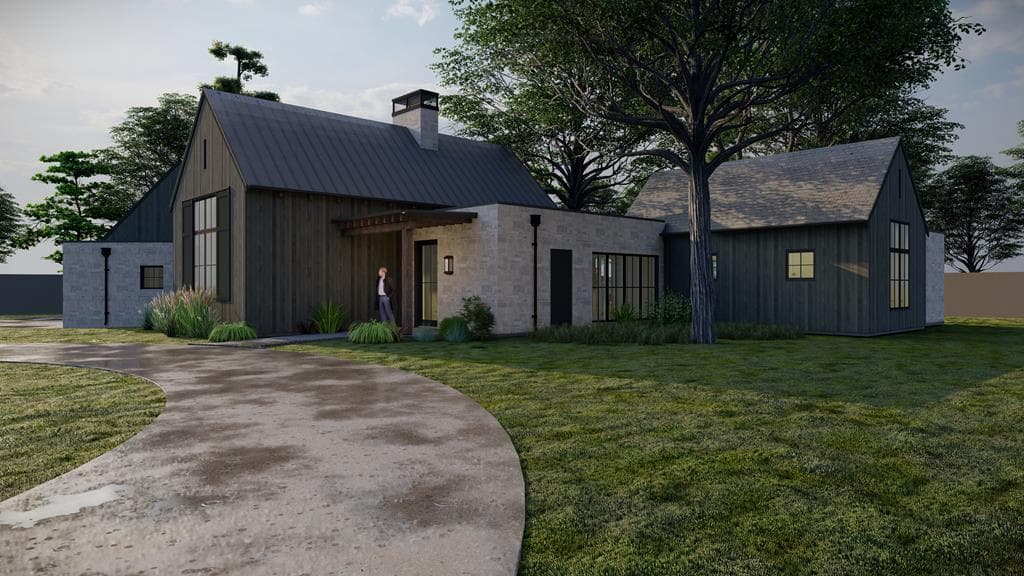 Lot 30-31 Baurenhof Ct