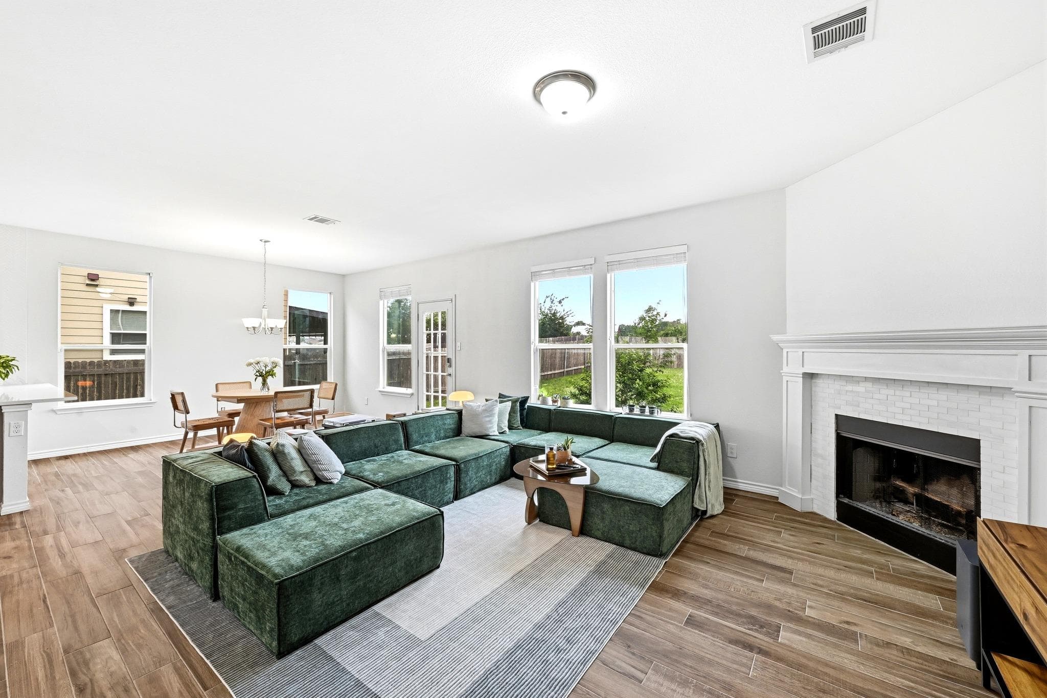 330 Gina Dr