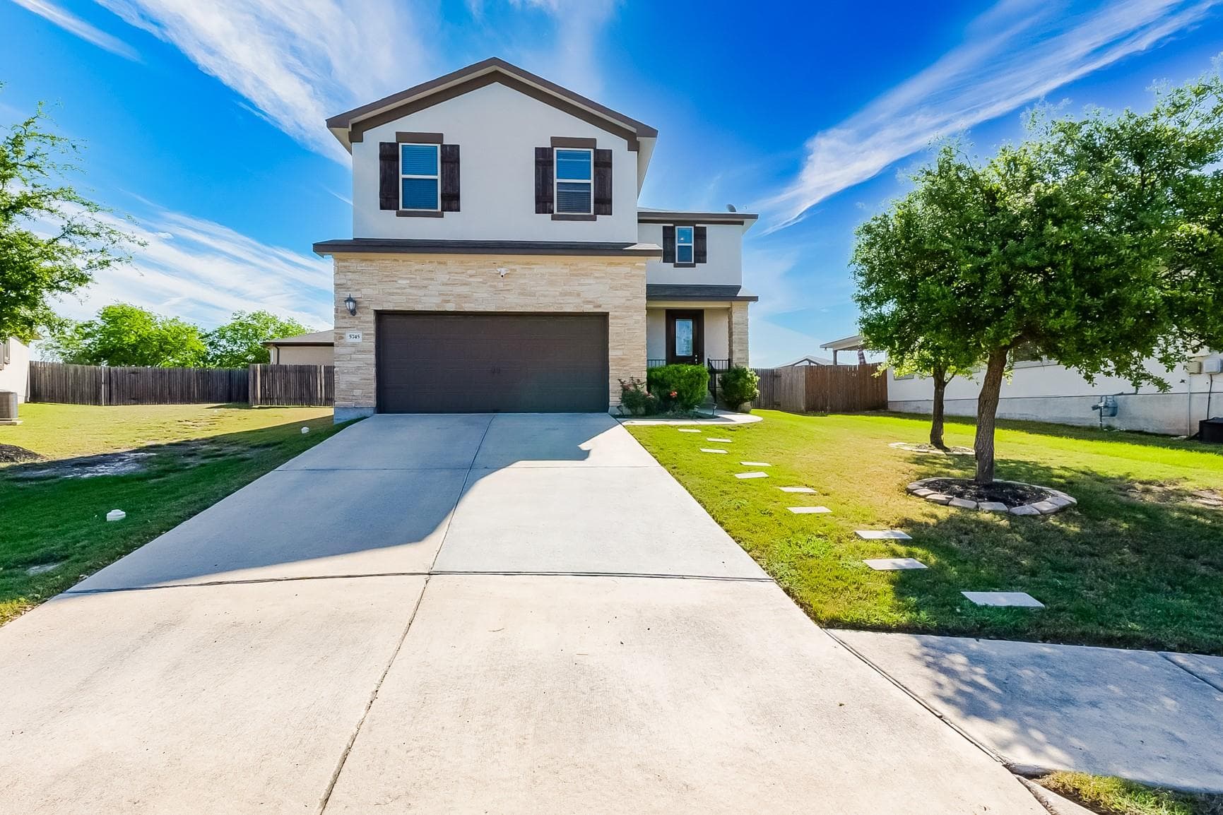 5745 Porano Cir