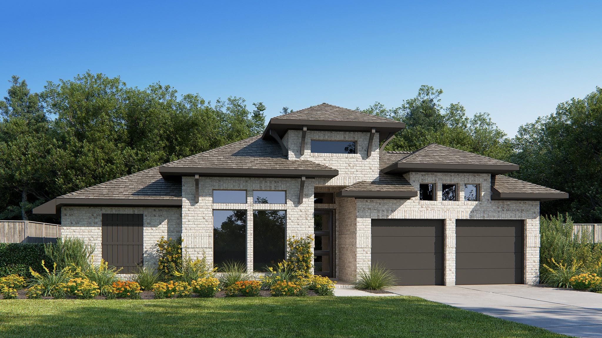 117 North River Way