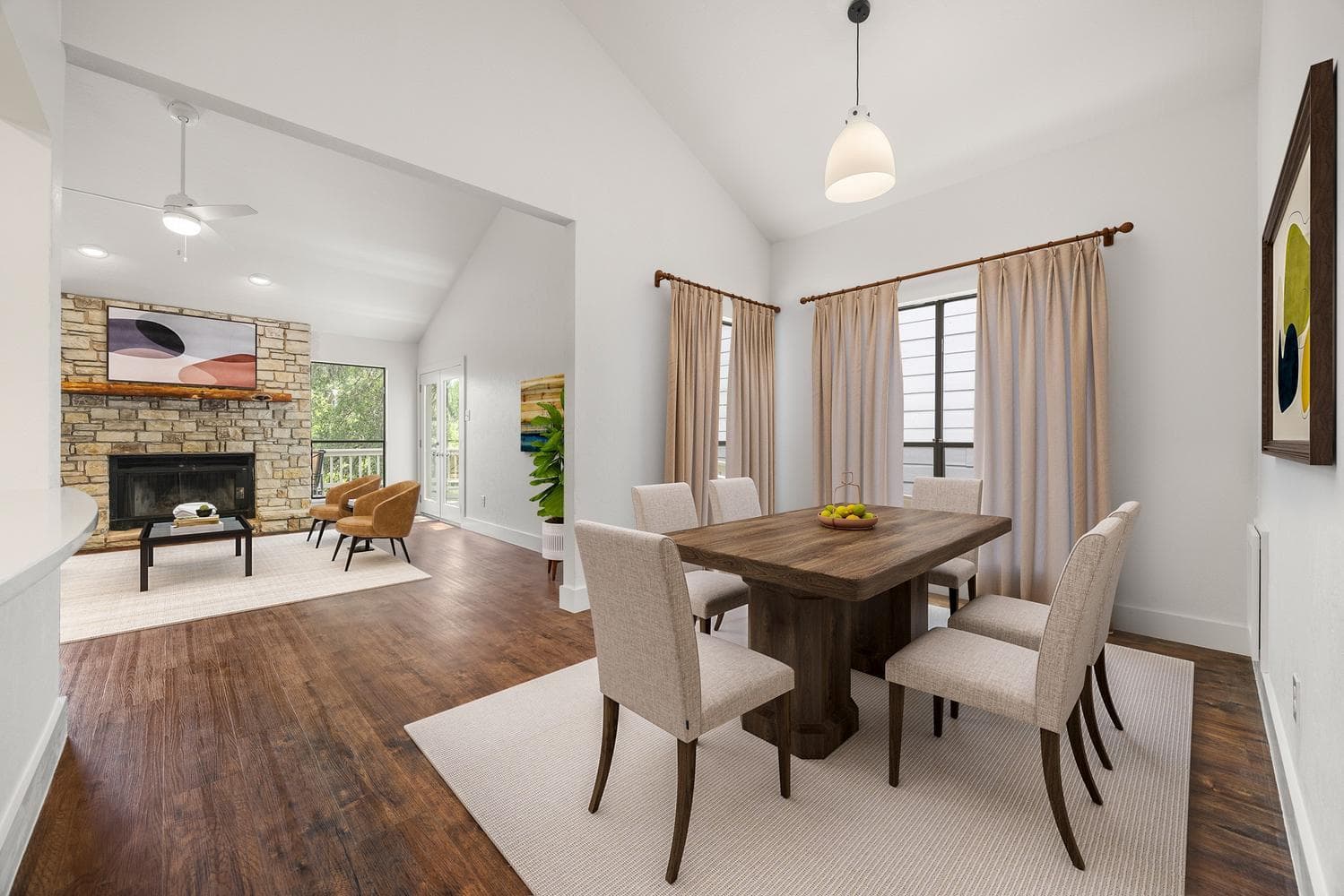 29 Cypress Pt