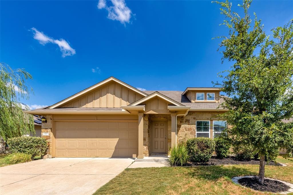 710 Mitchell Dr