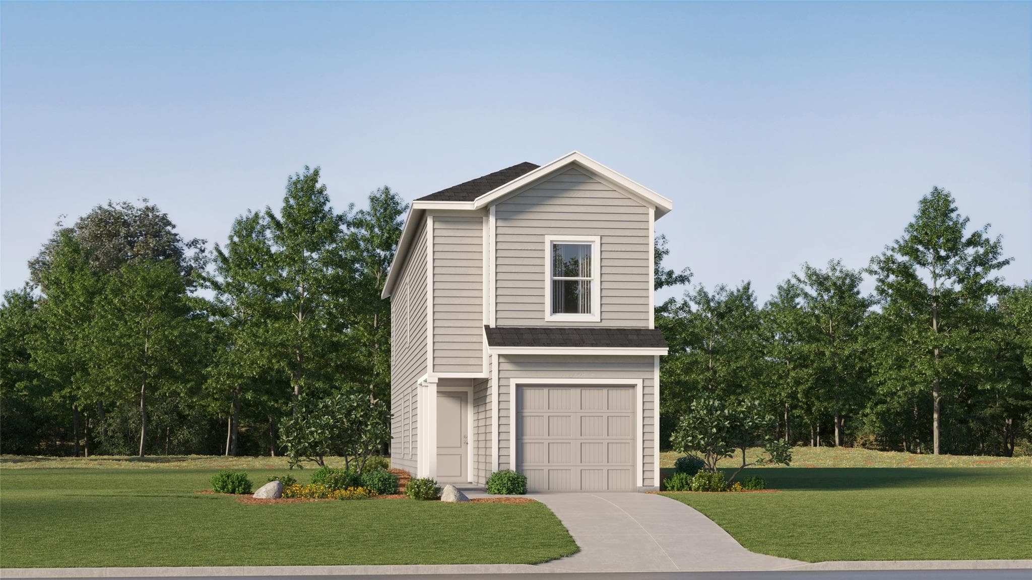 523 Mccloud Ct