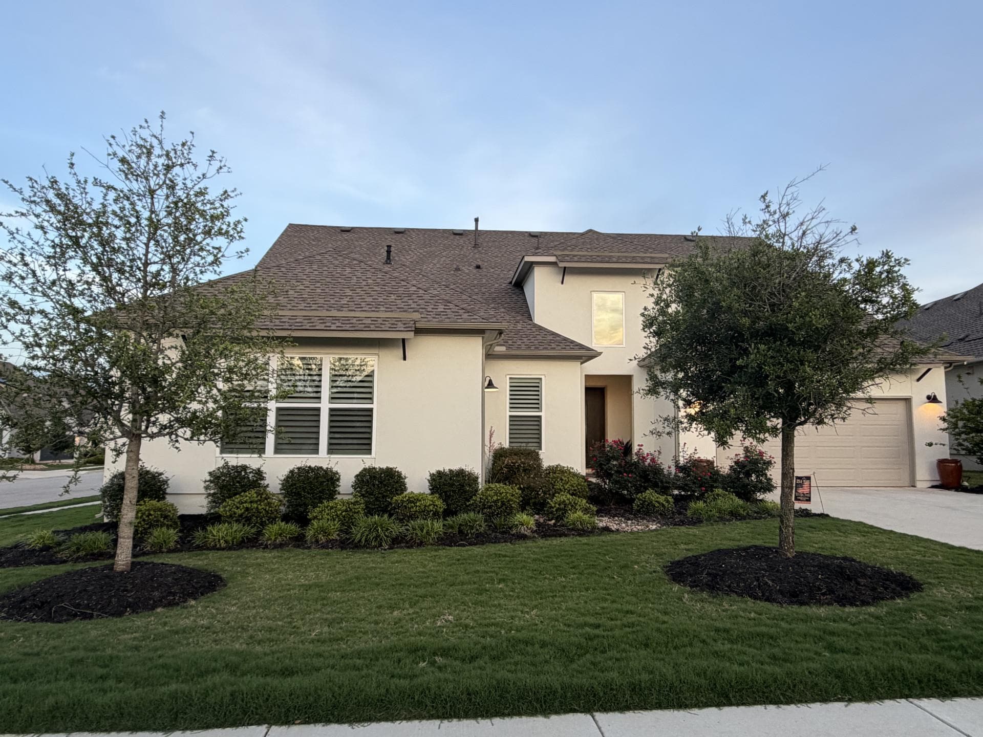 401 Brena Cv