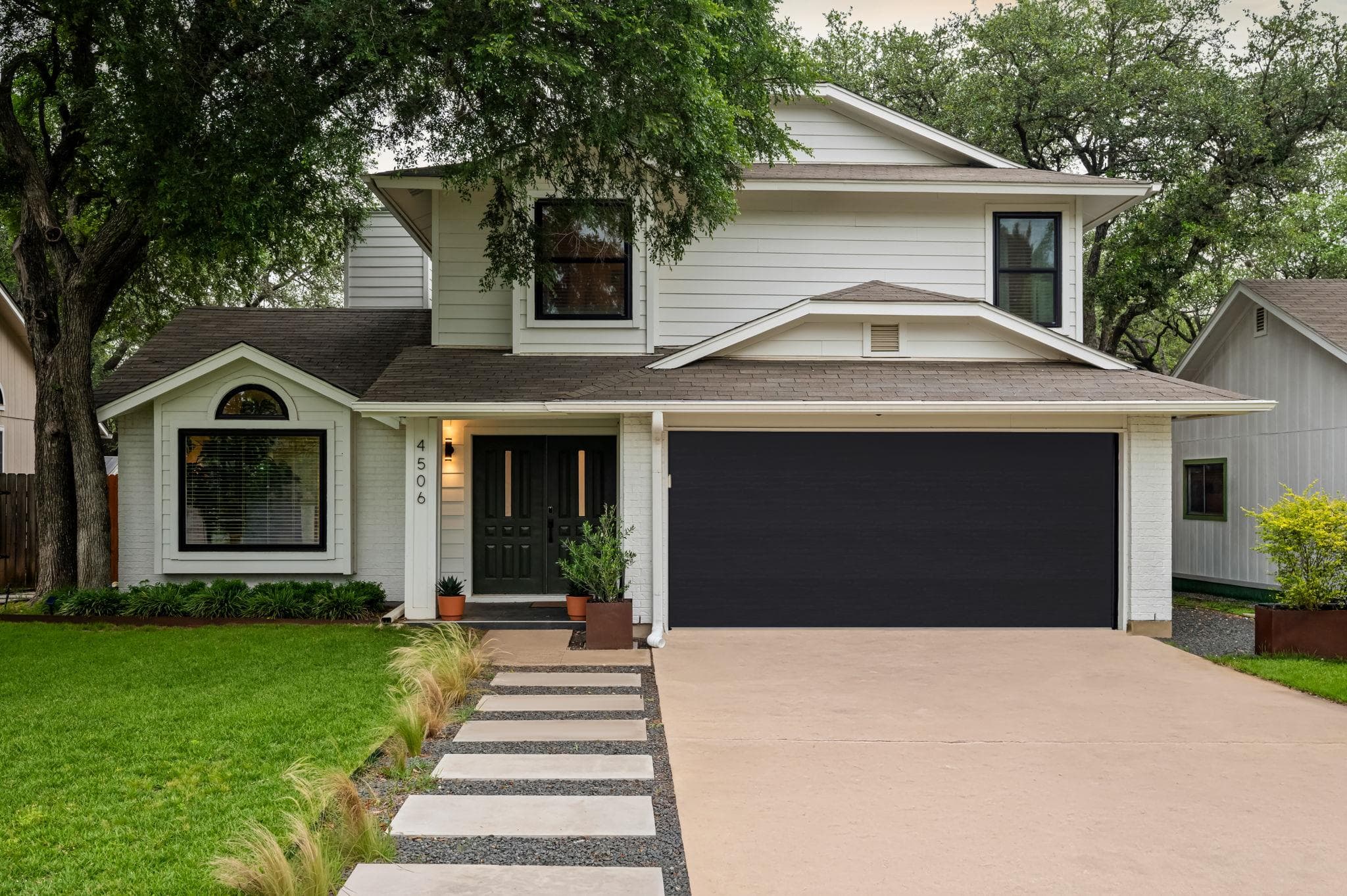 4506 Velasco Pl