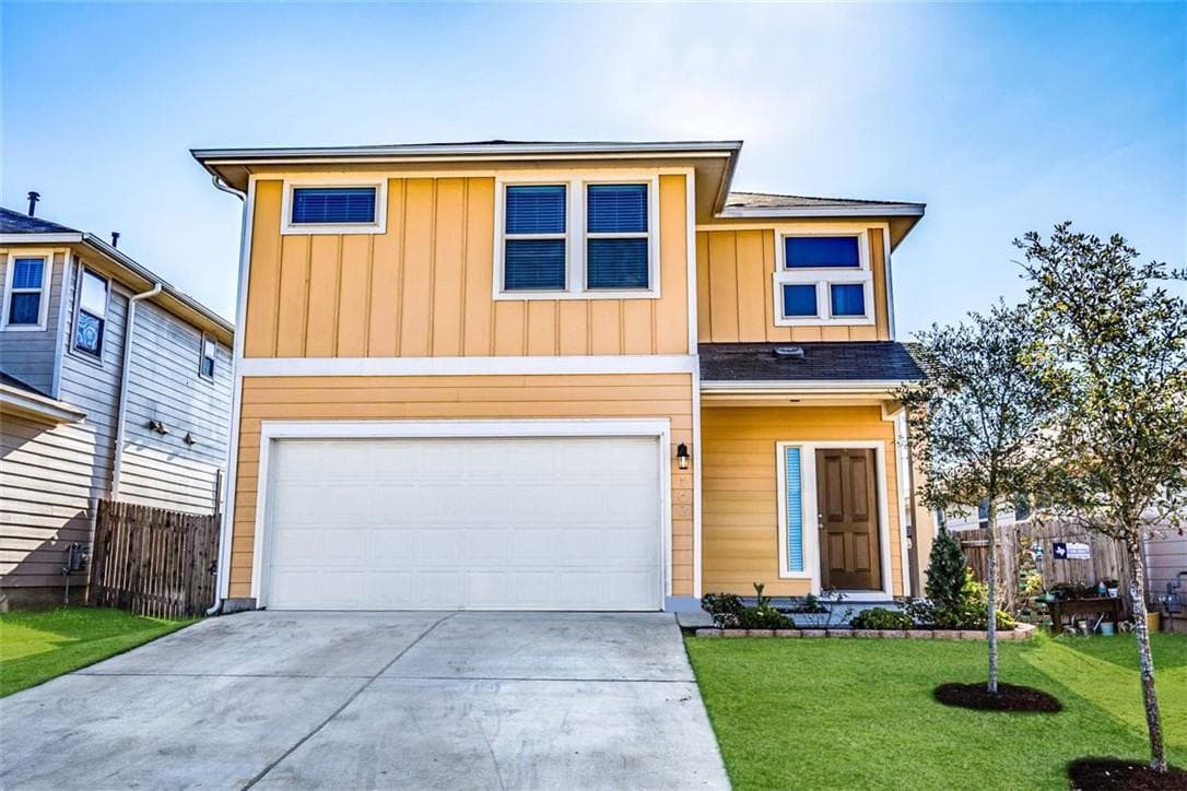 162 Eagle Brook Ln