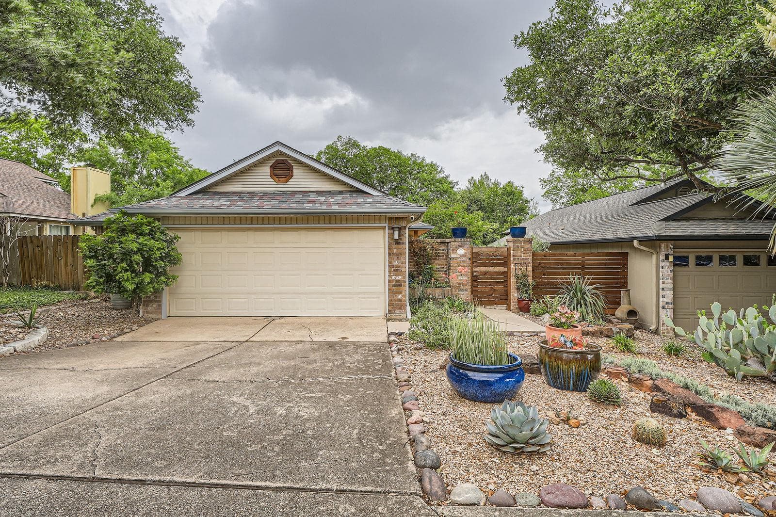 5306 Summer Cir