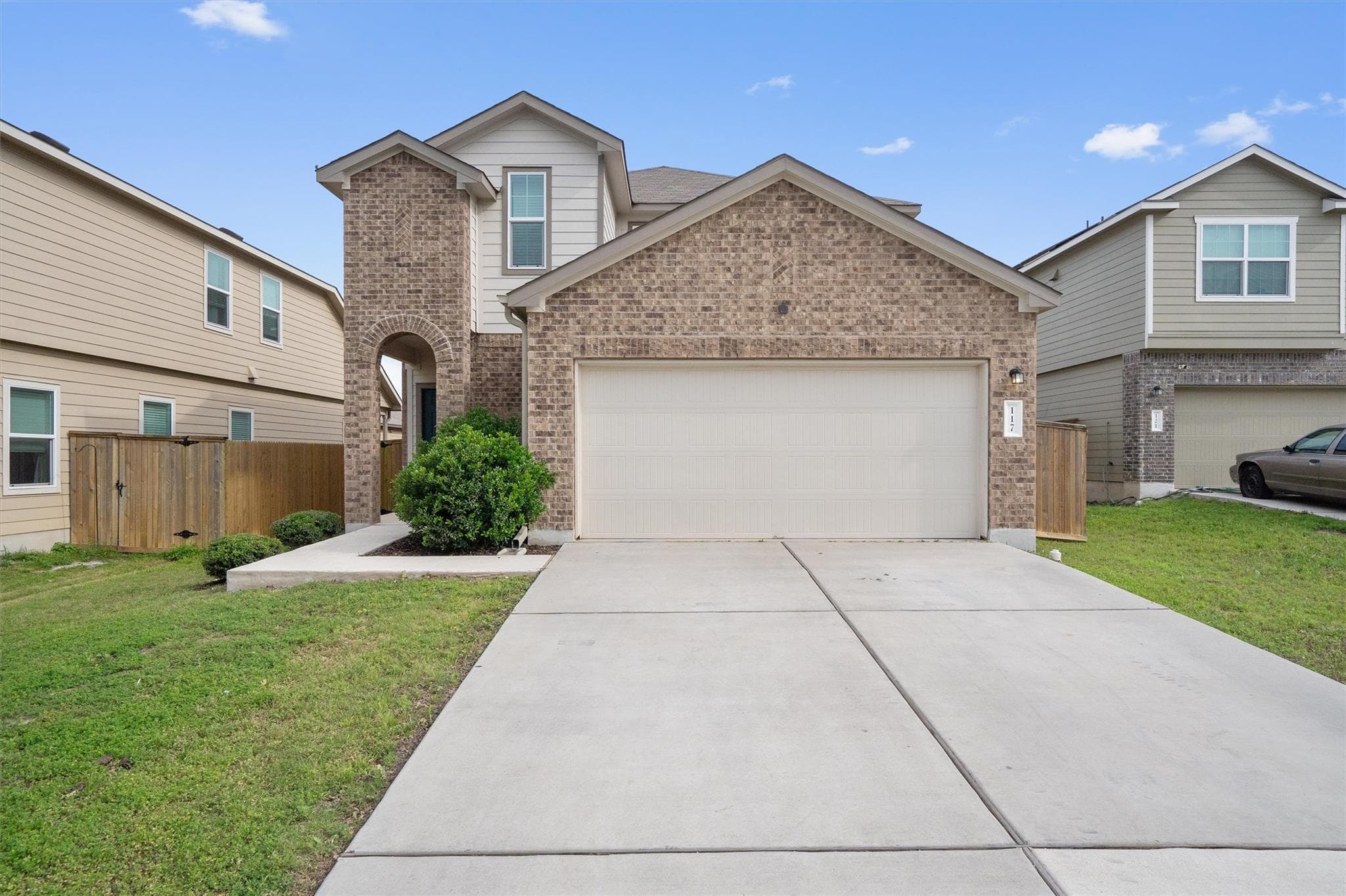 117 Guardian Angel Ct