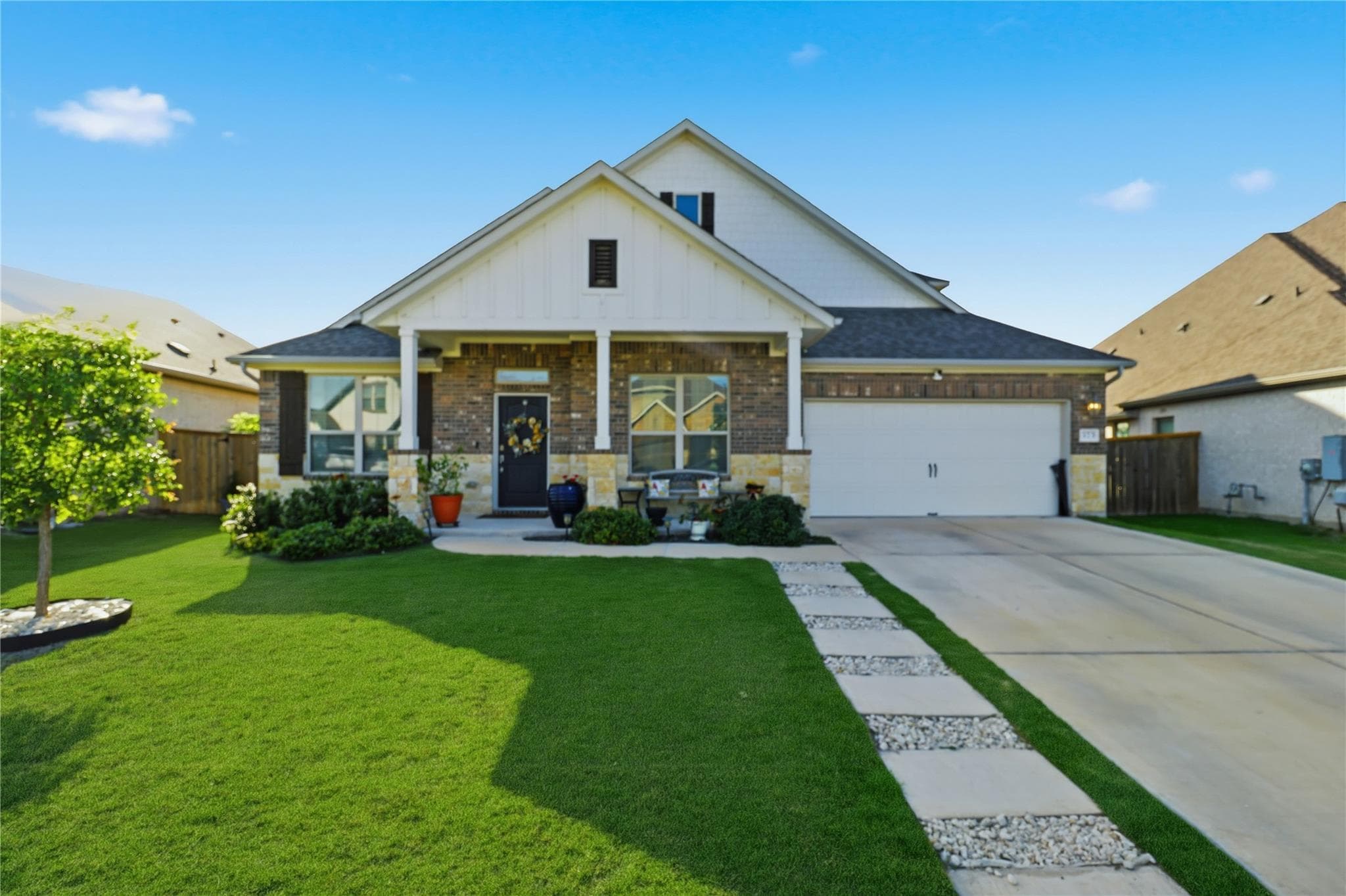 373 Coyote Creek Way