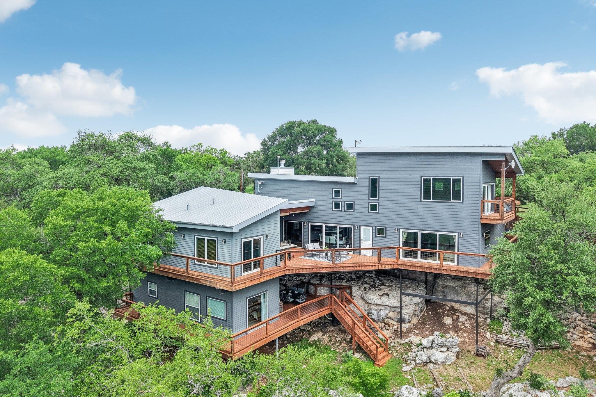 471 Turkey Dr