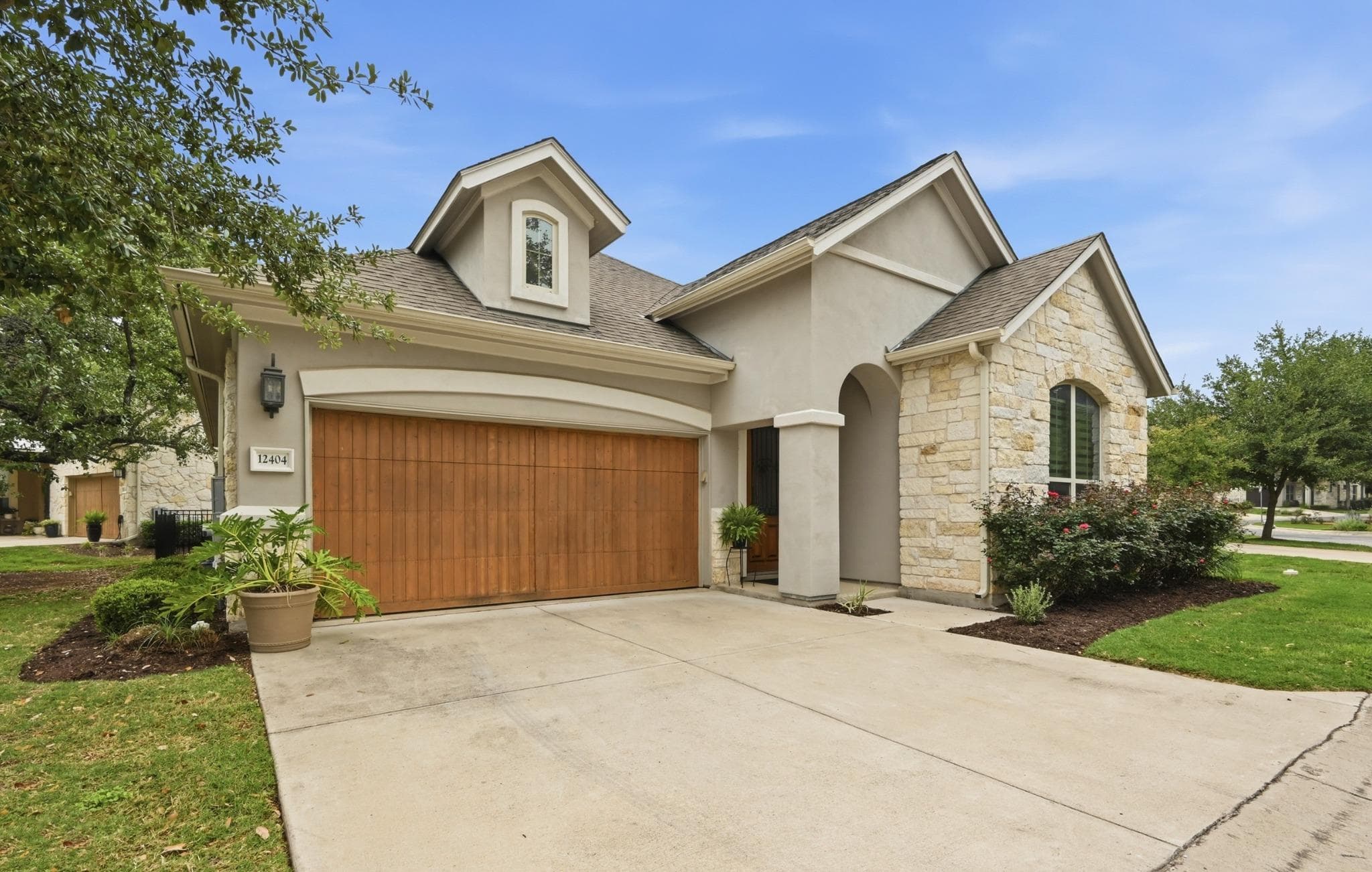 12404 Reserve Creek Dr