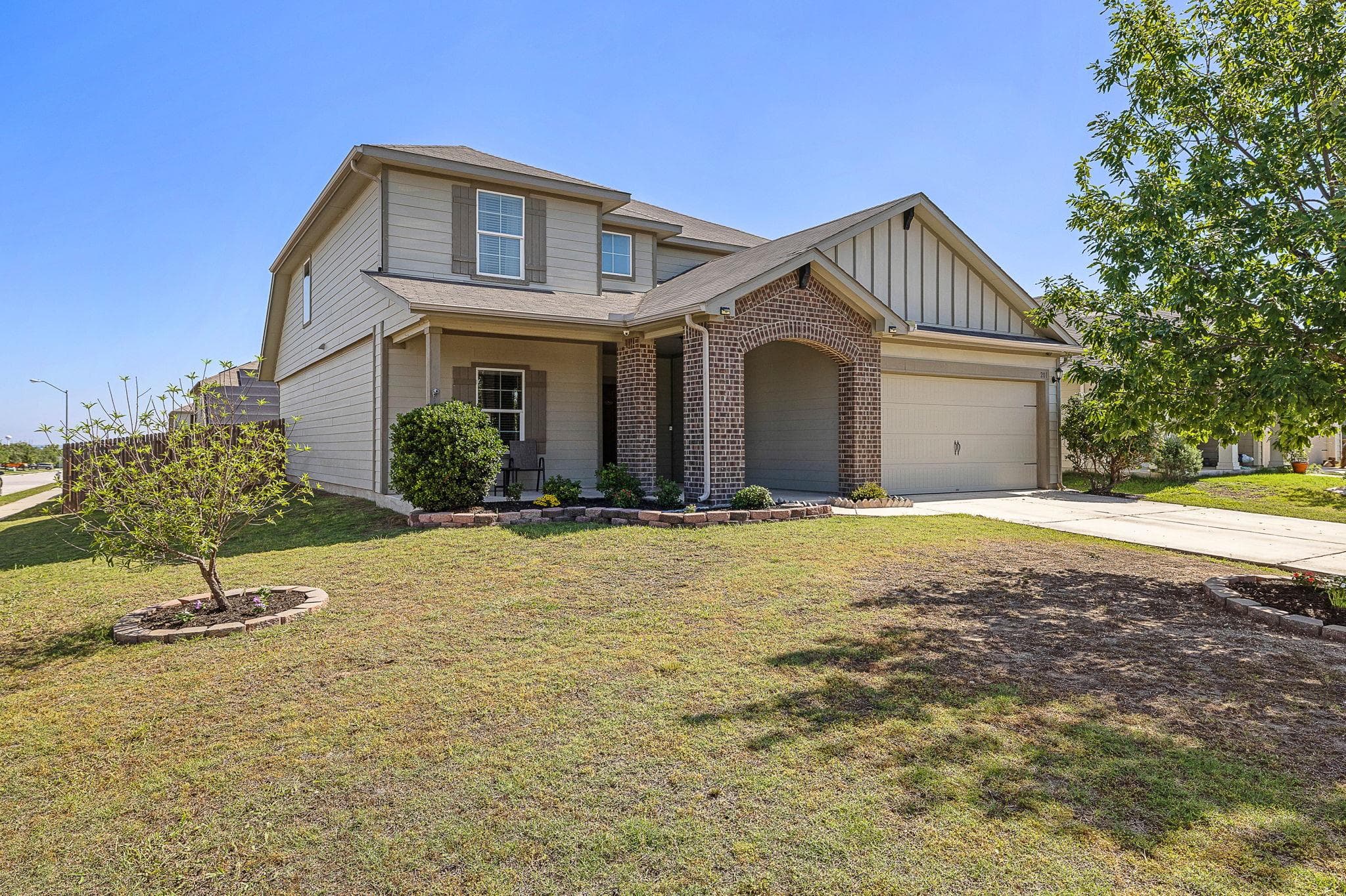 201 Garcitas Creek Ln