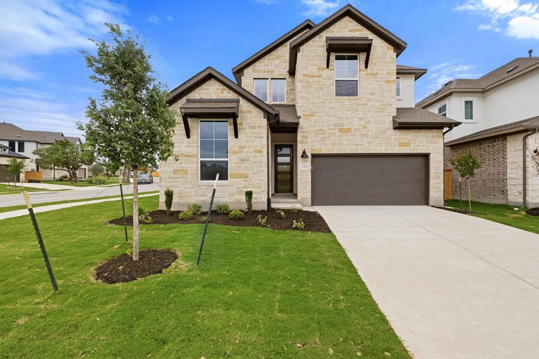 111 Sacred Fig Road None