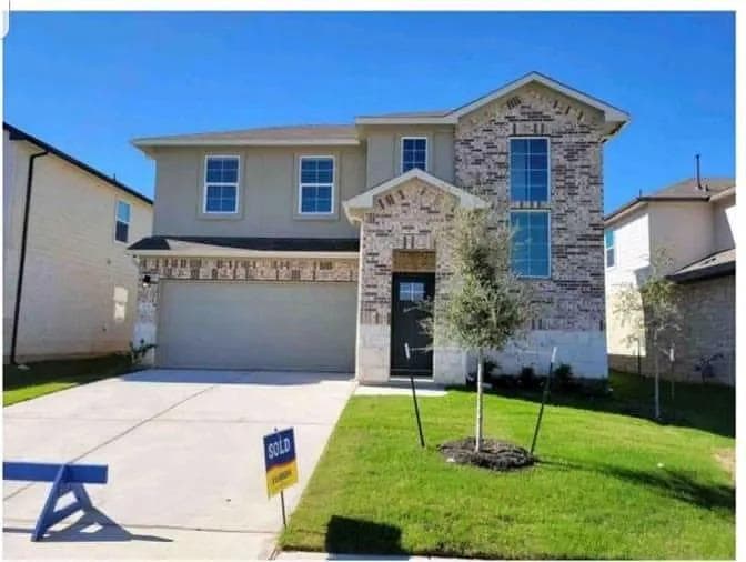 204 Brooklyn Dr