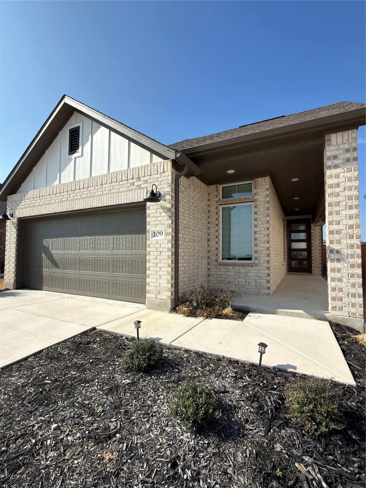 109 High Valley Dr