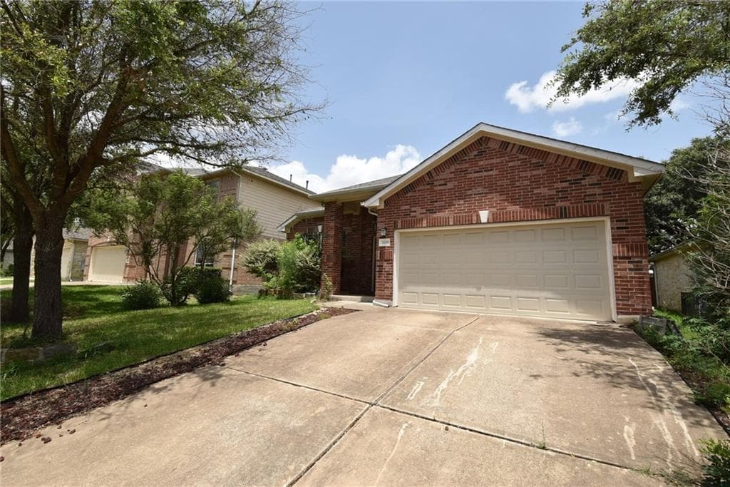 3709 Tall Cedars Rd