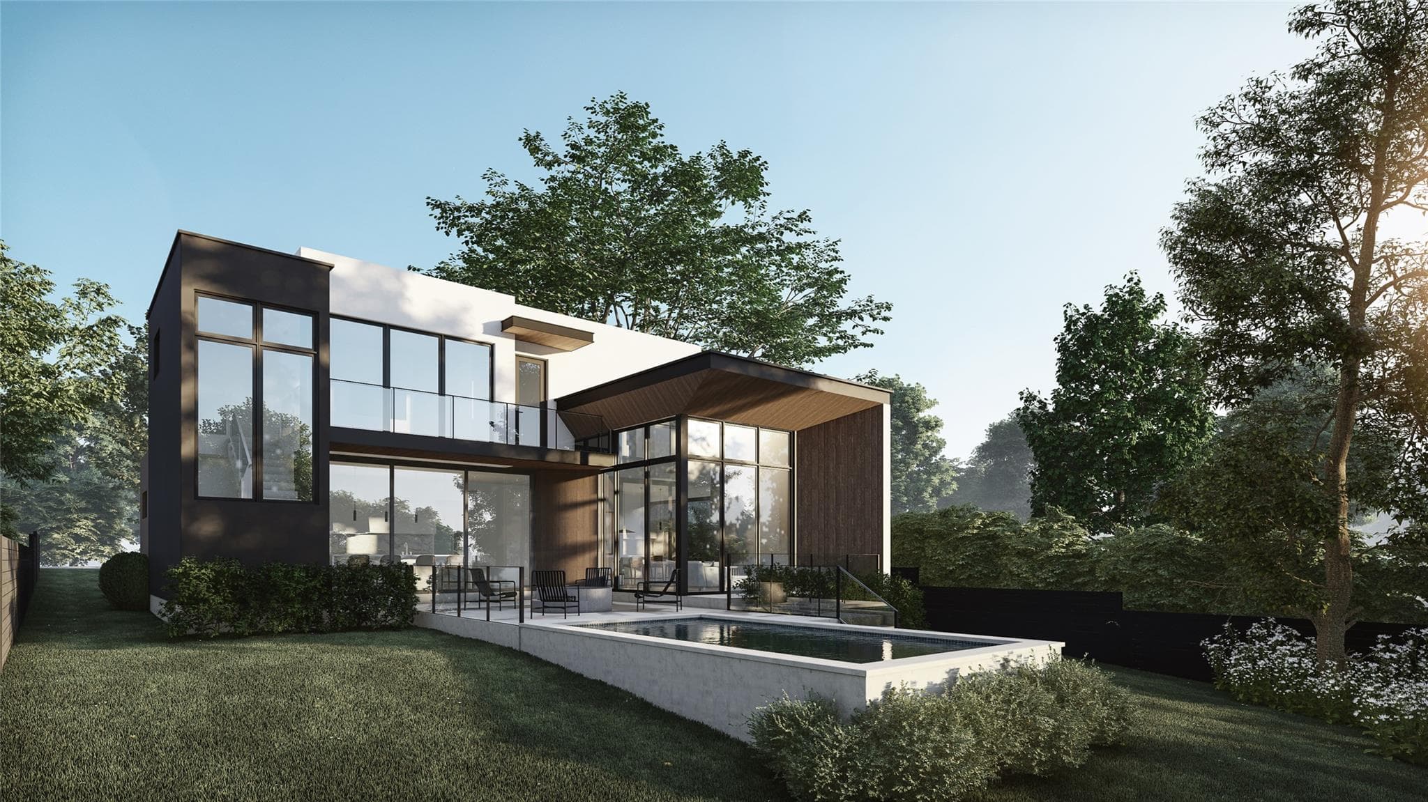 409 Krebs Ln