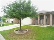7424 Cayenne Ln