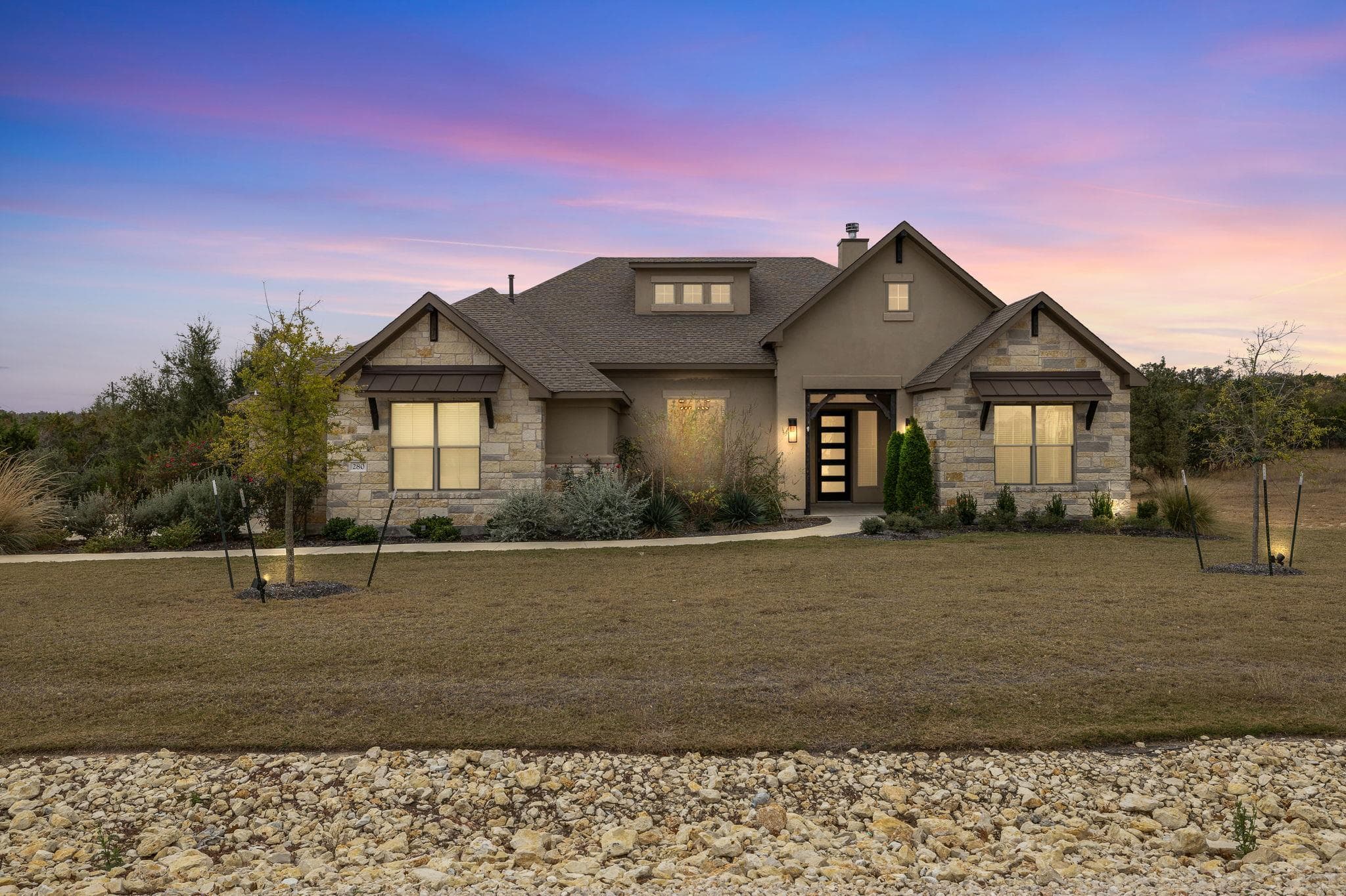 280 Wellborn Rd