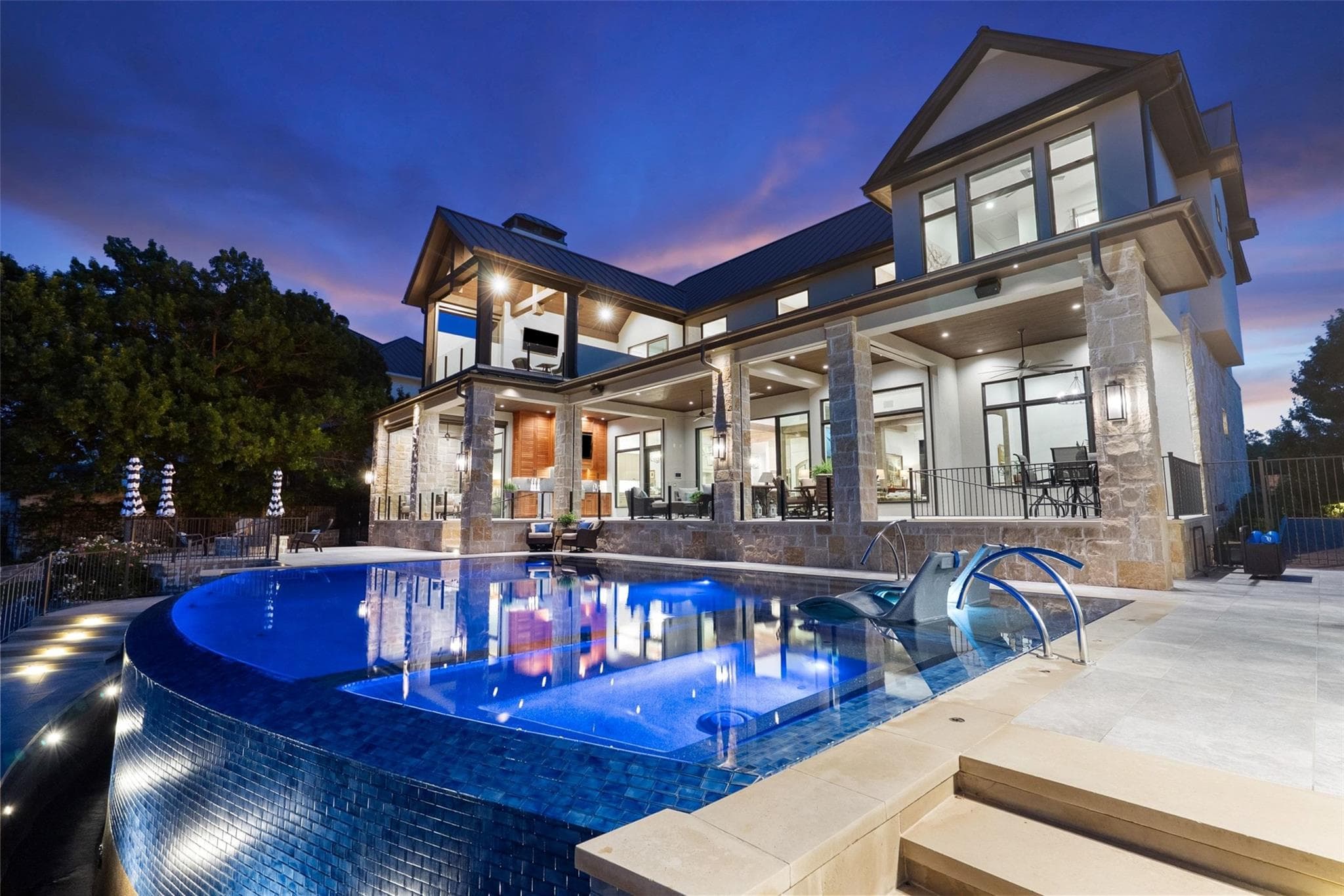 106 Diamond Hill Dr