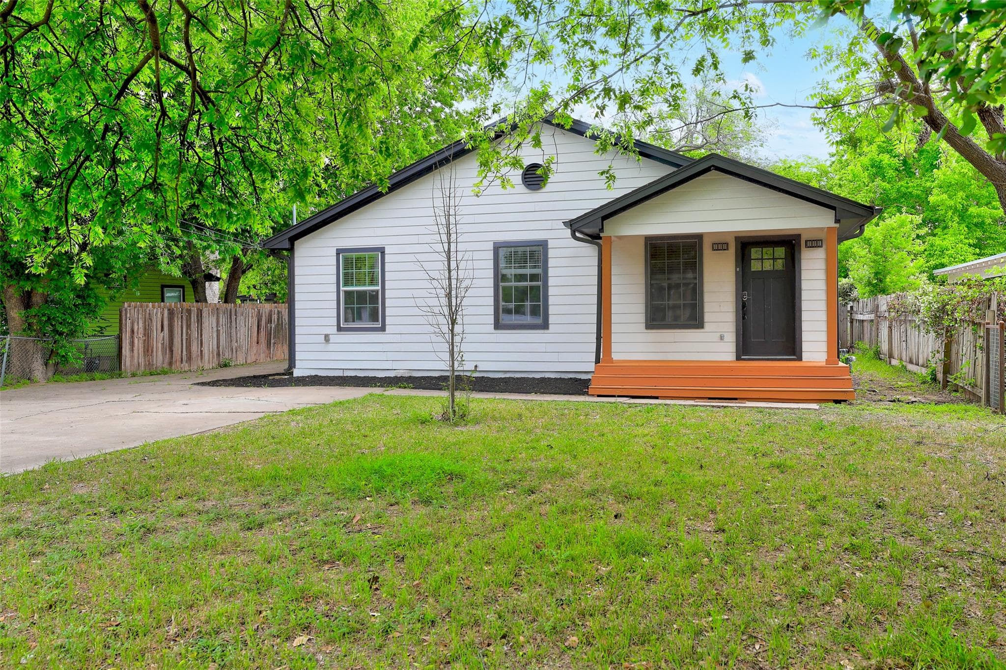 6307 Chesterfield Ave