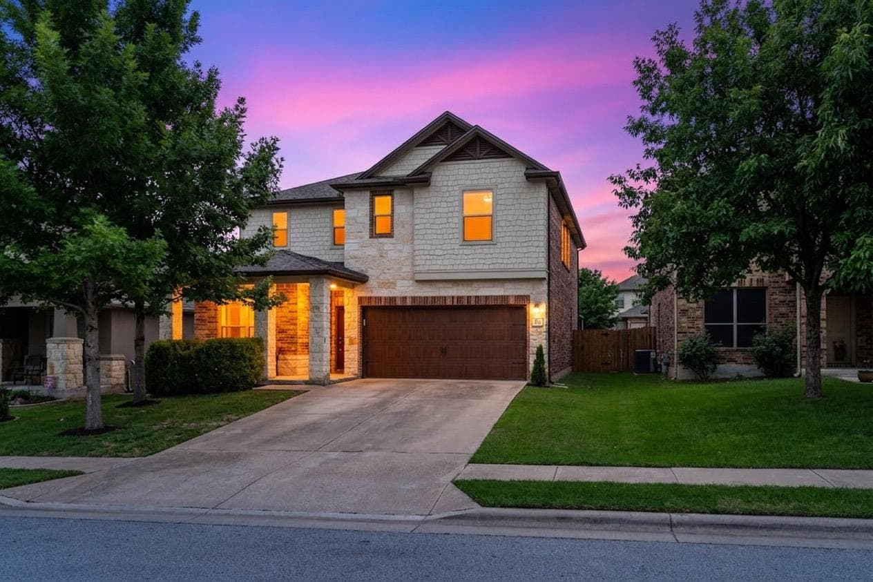 1133 Yellow Iris Rd