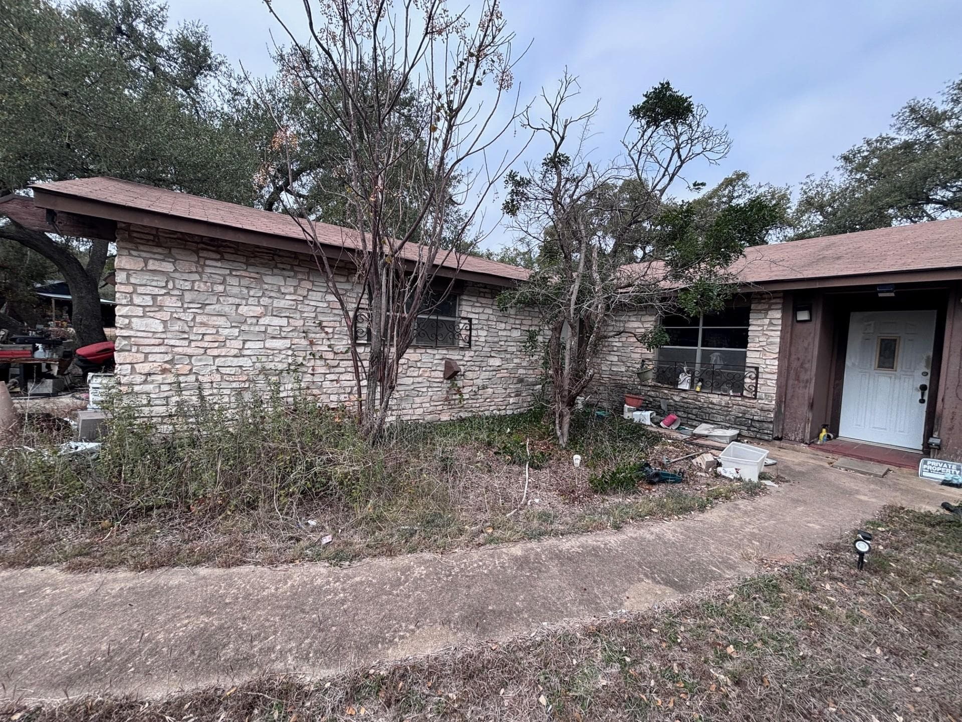 10302 Spring Cir