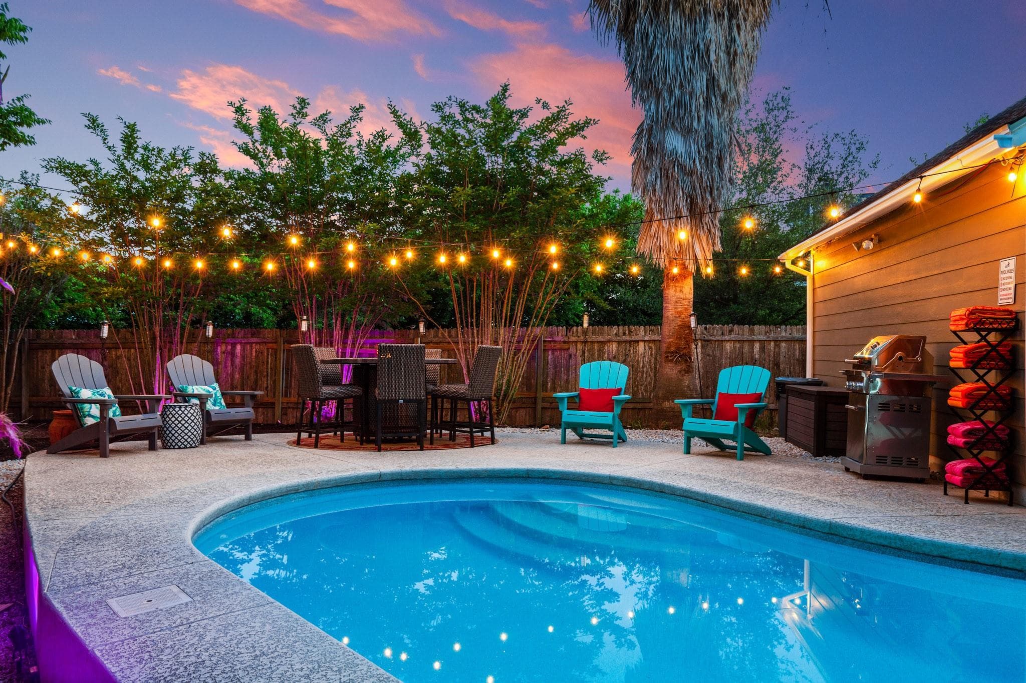 2534 Georgian Dr