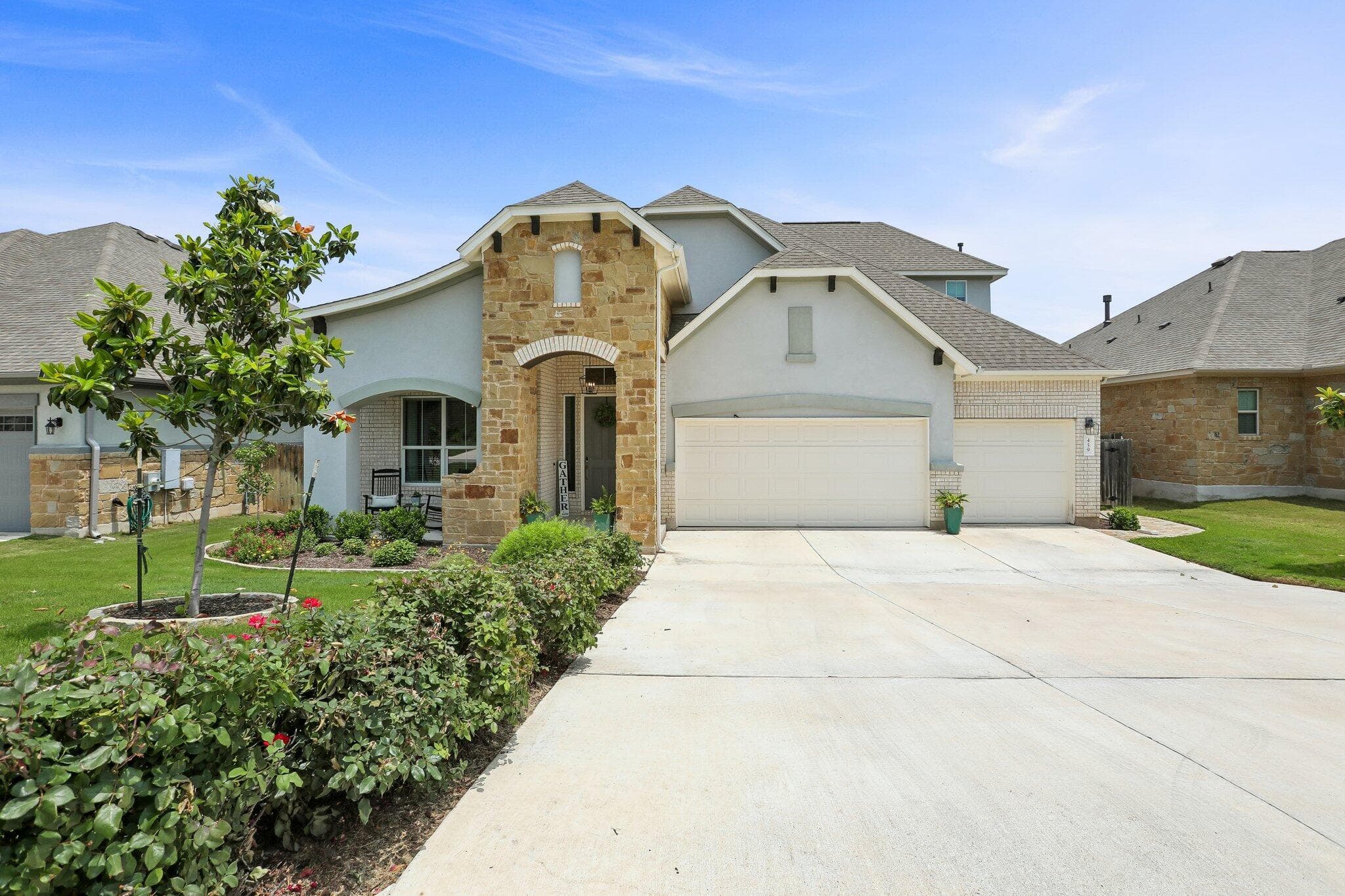 459 Eclipse Dr #39