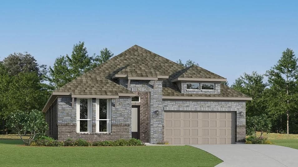 4304 Ramblin Acres Rd