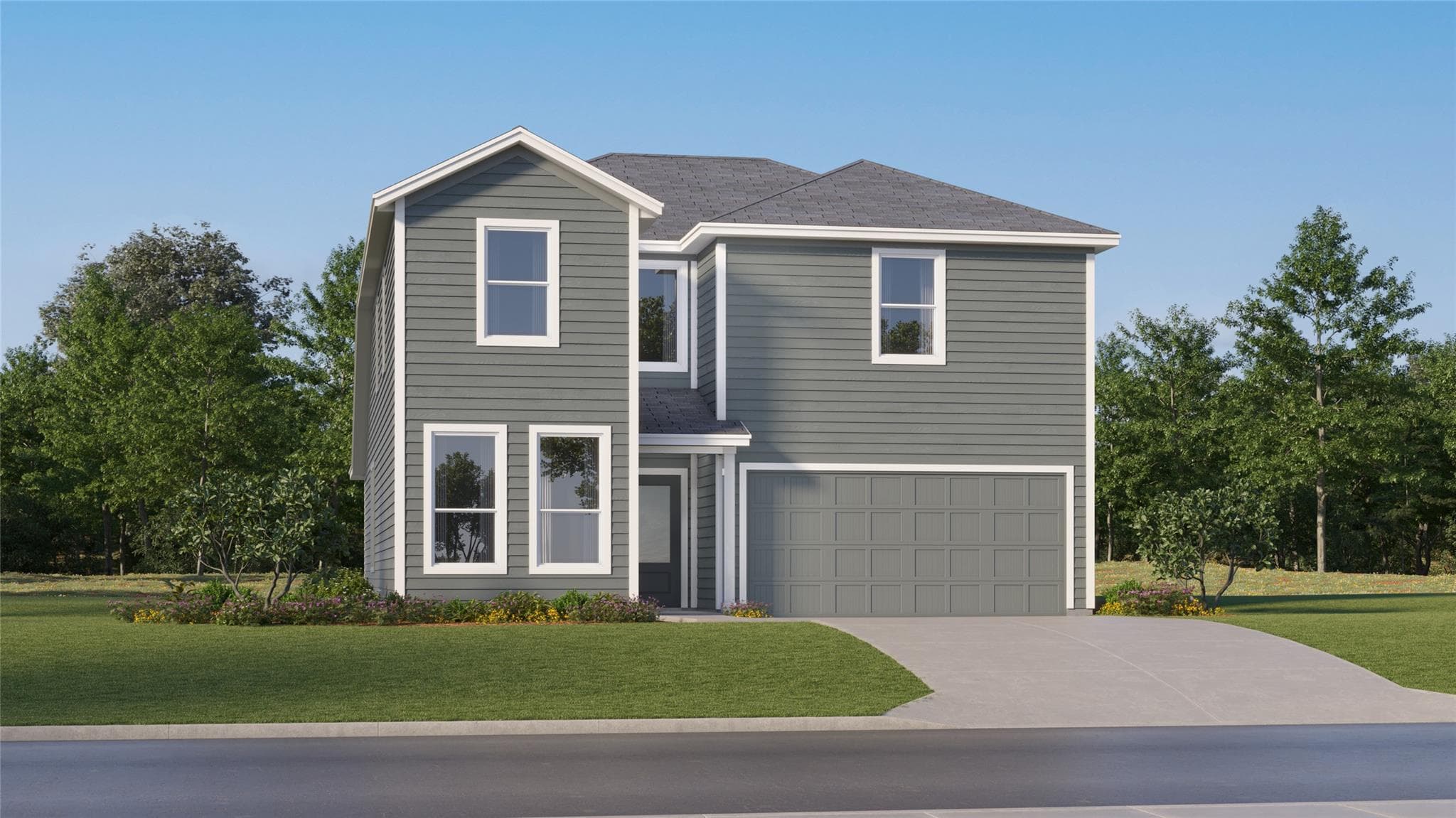 348 Rockies Rd