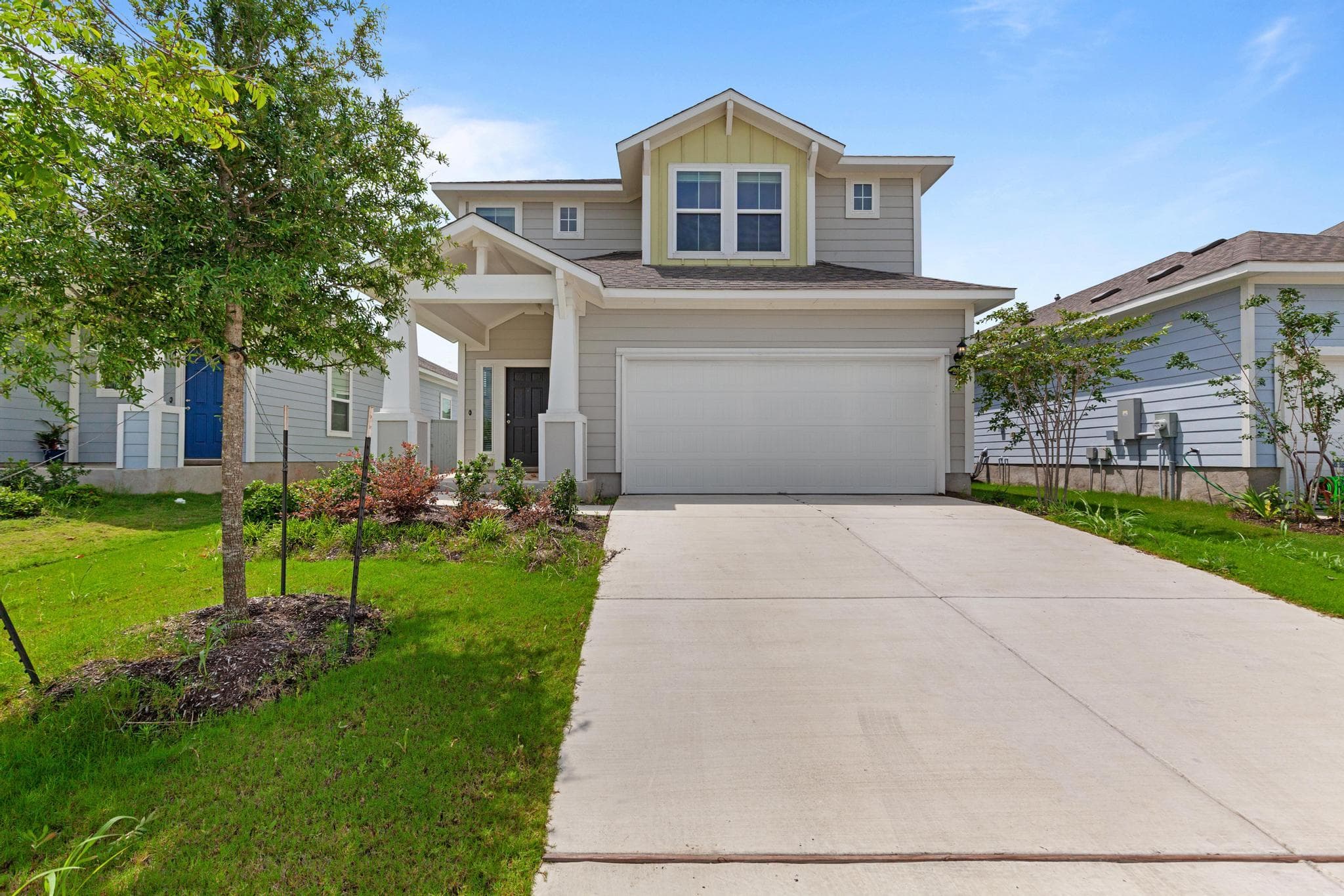 242 Barley Ln