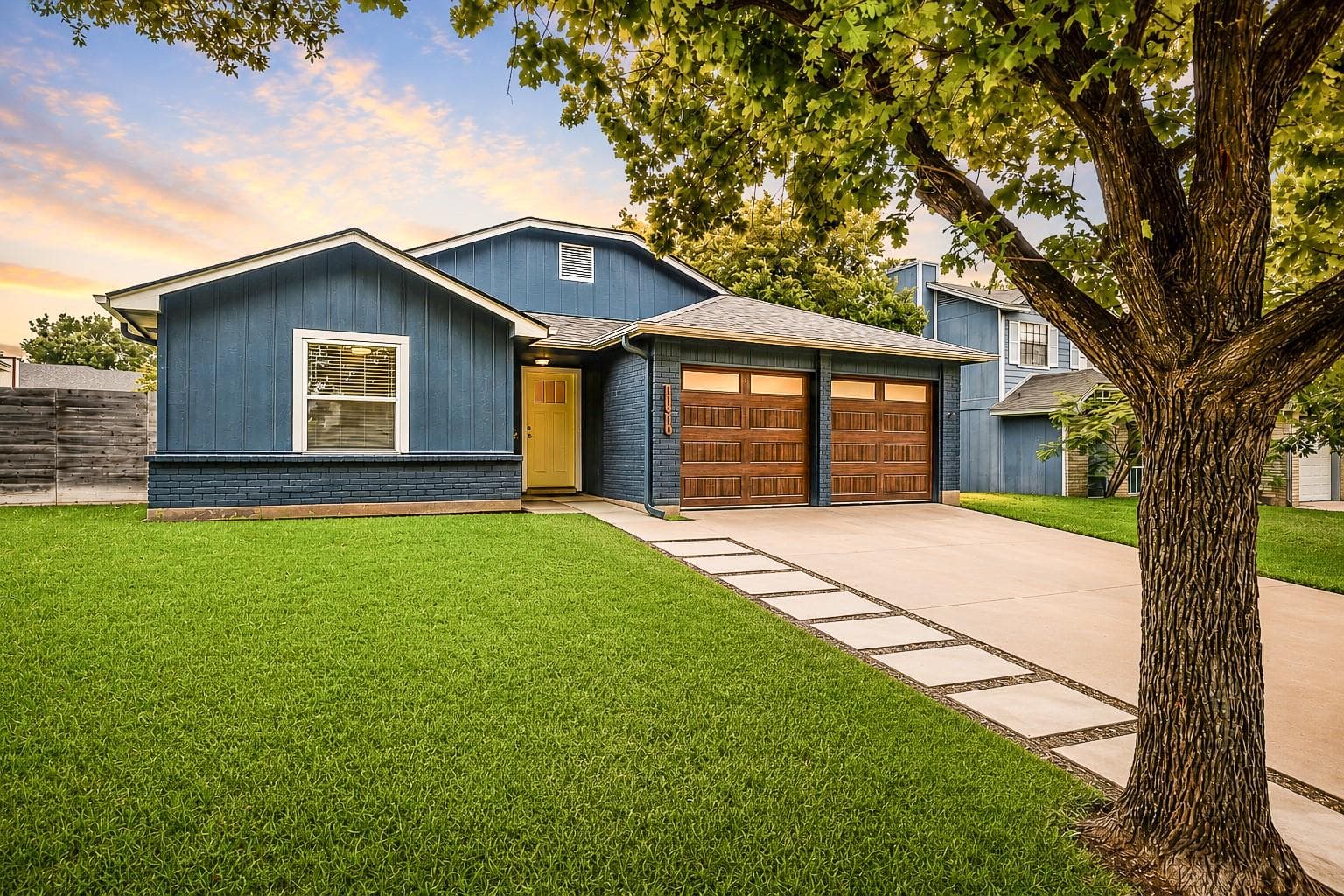 11510 Hidden Quail Dr
