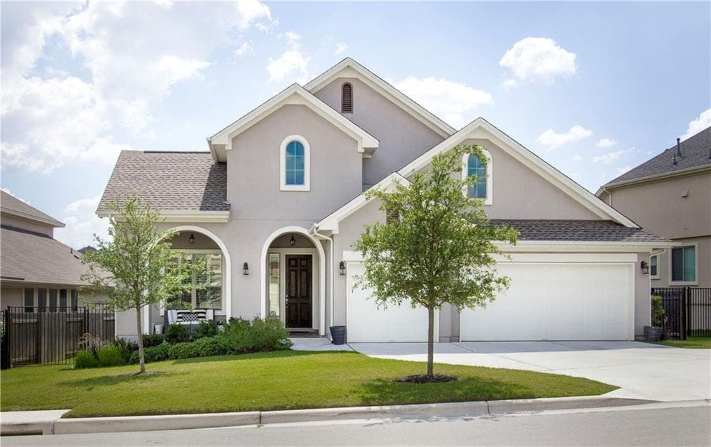 4100 Vinalopo Dr