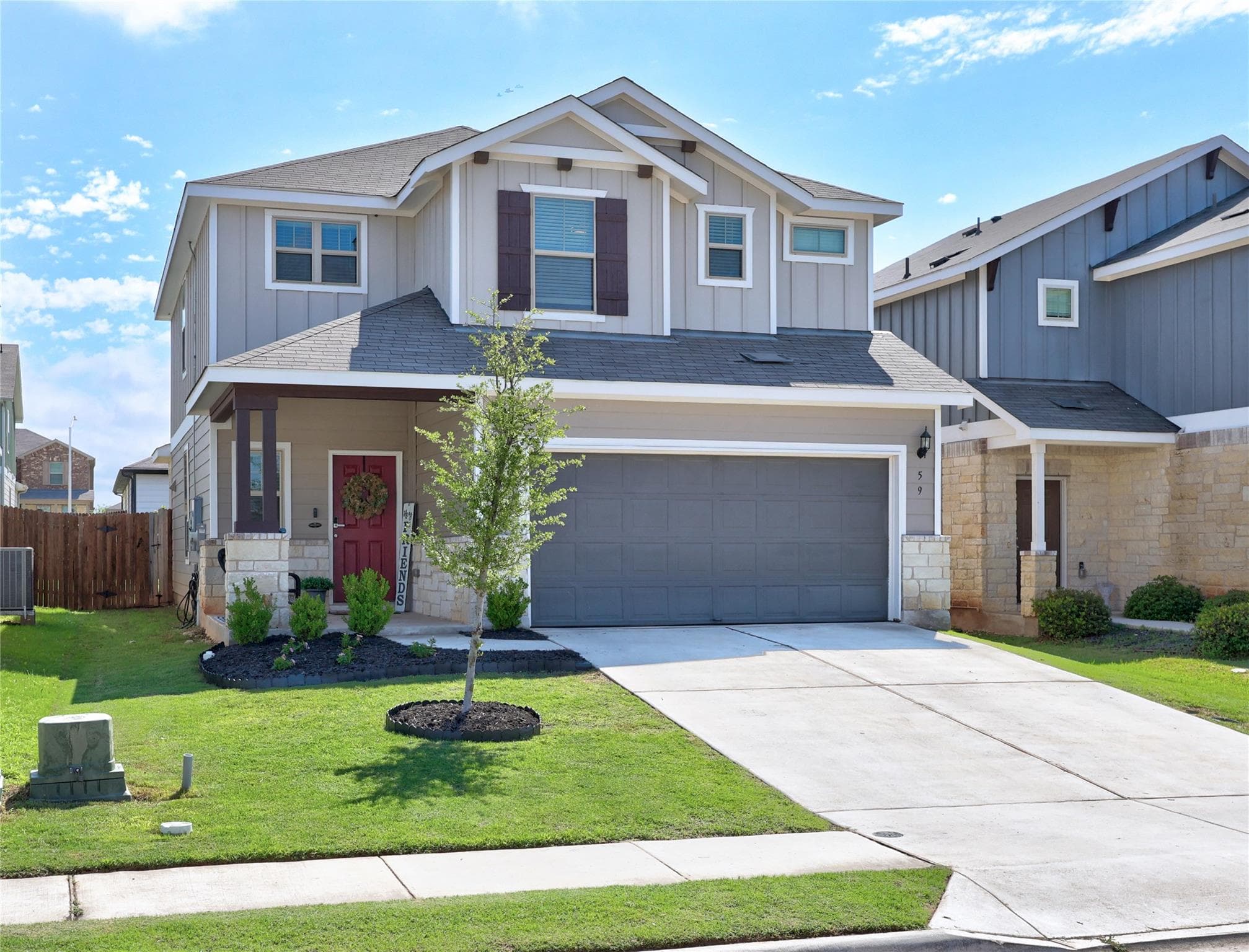 59 Snowy Plover Ln