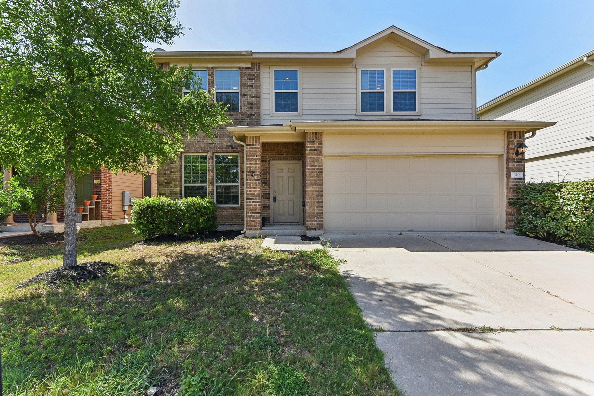 310 Potters Peak Way
