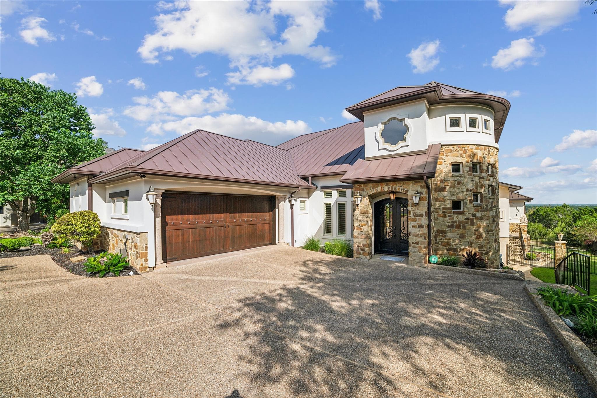 12529 Verandah Ct