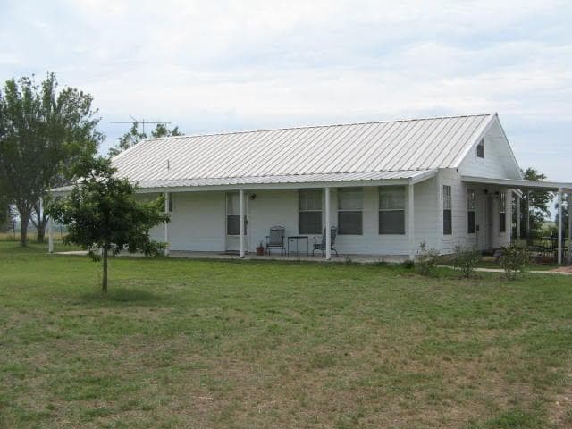 2985 County Road 426 None