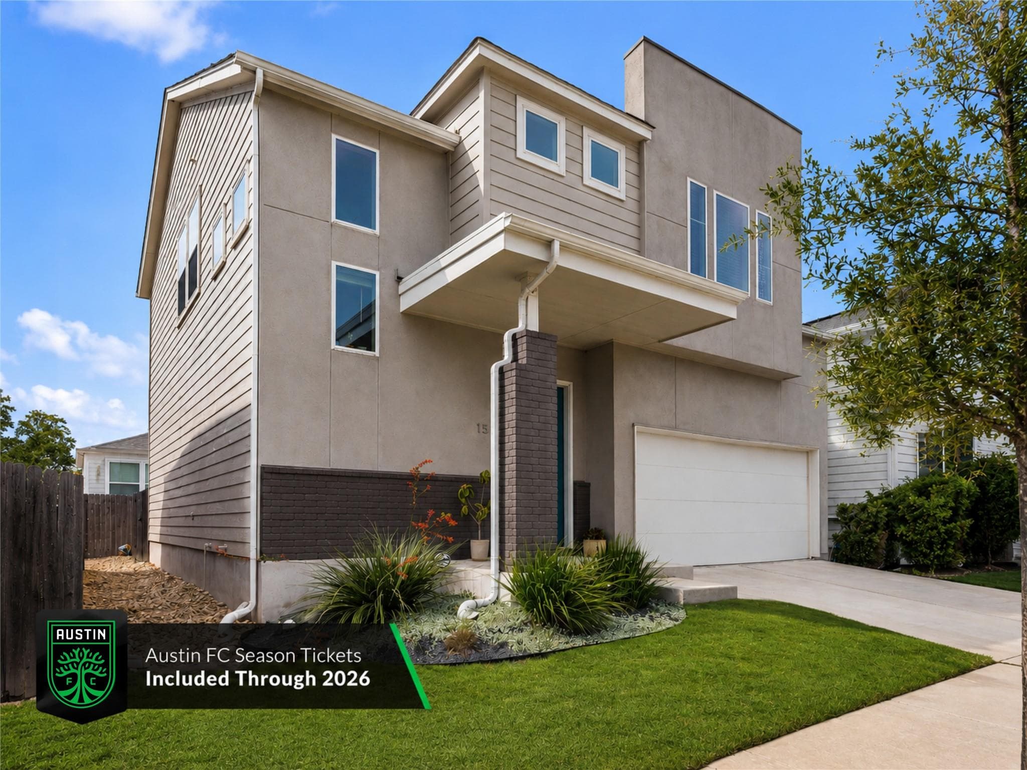 15002 Casbah Dr