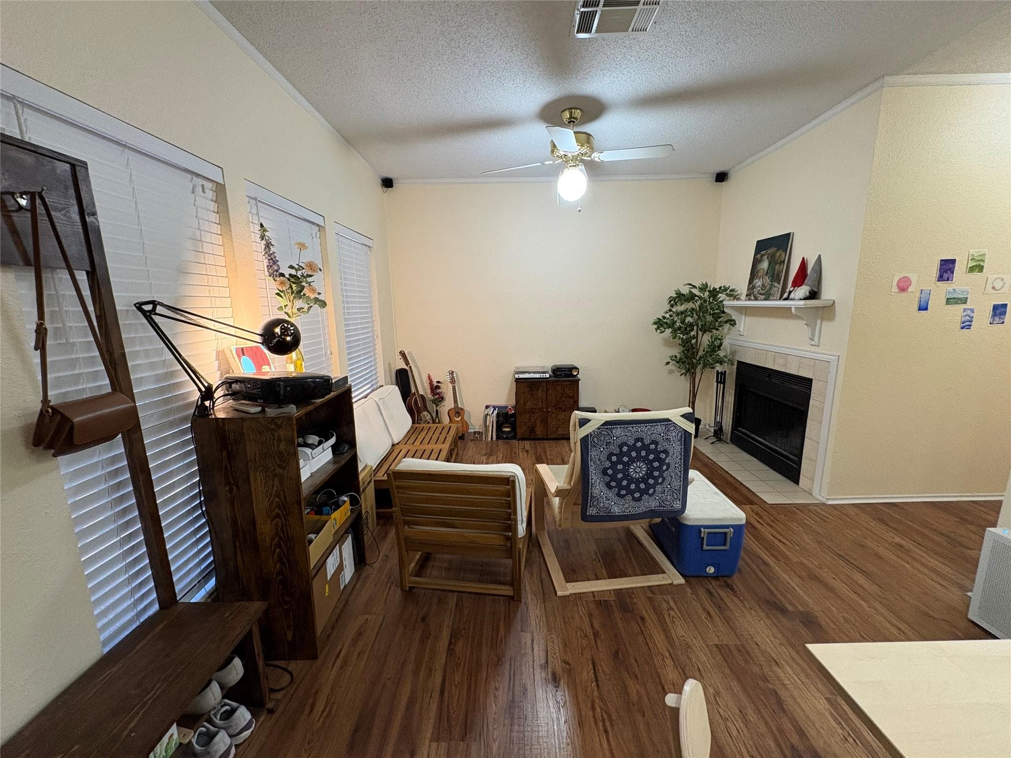2804 Rio Grande St #306